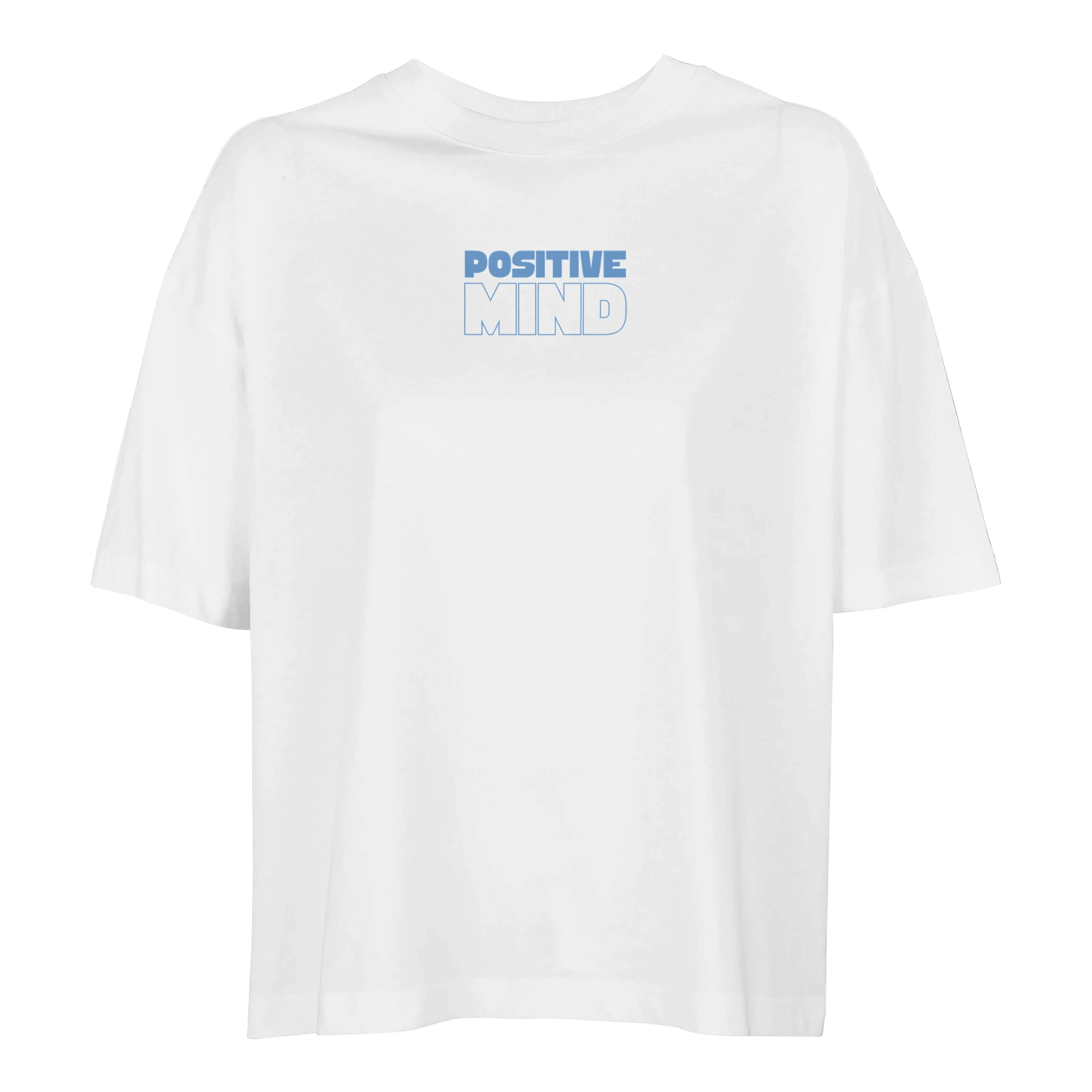 16ec5814-d678-4680-86ca-1915919b5686