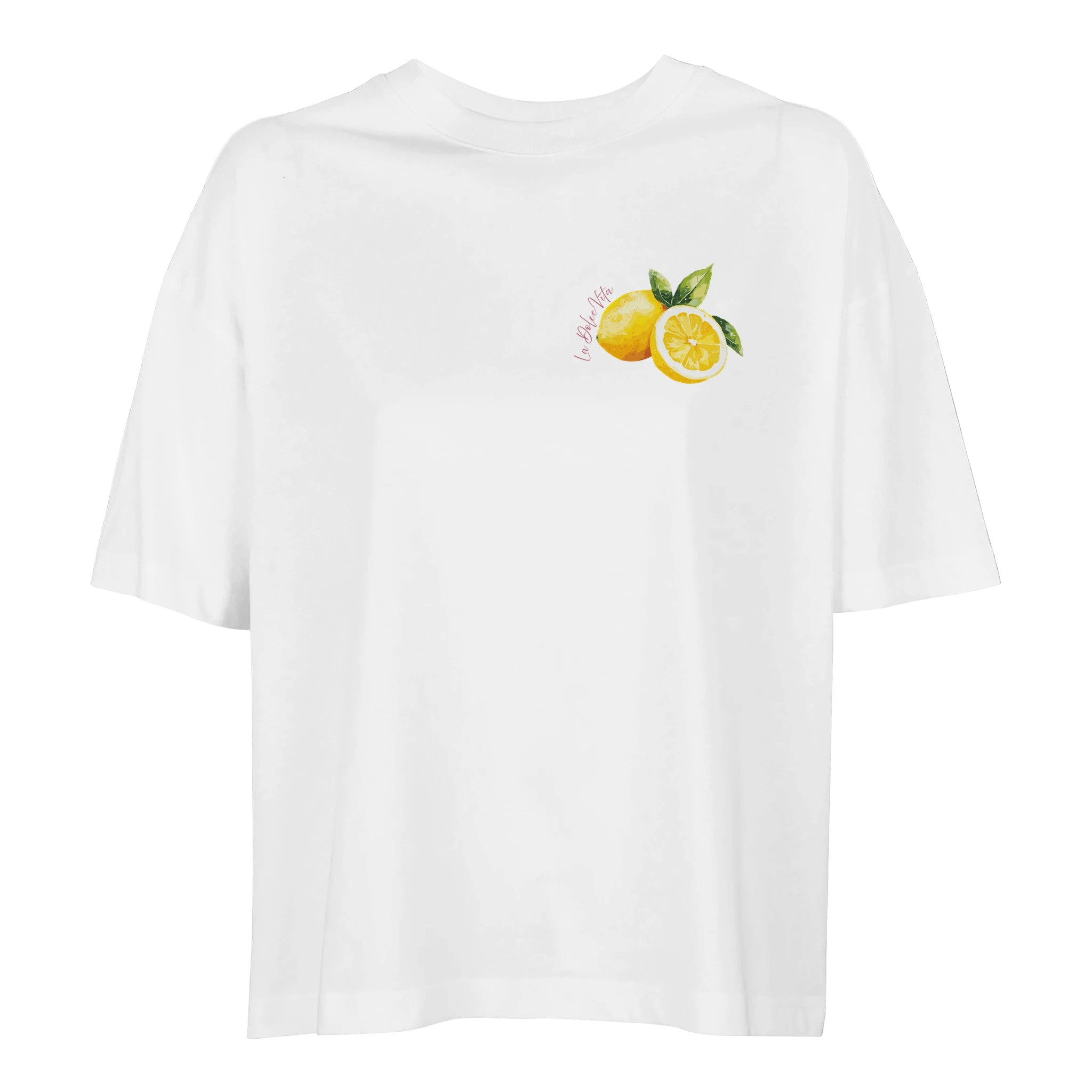 17050e8a-b613-49cf-b65b-9964ed3c3ea1