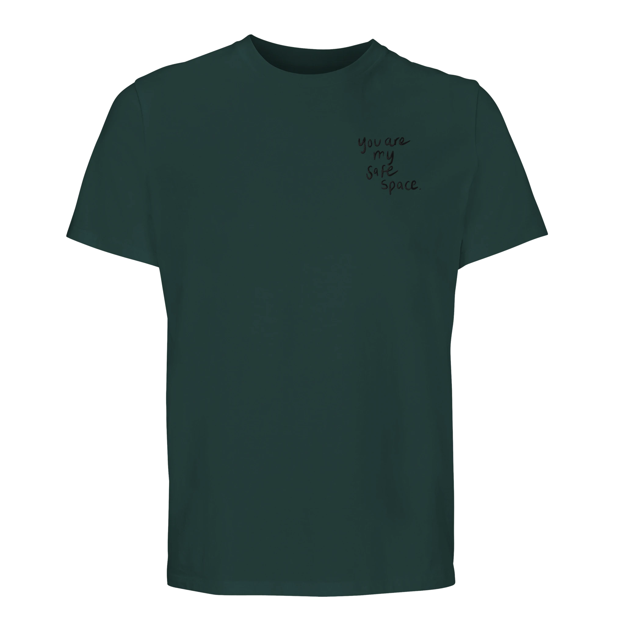 1a0a06a0-03bf-41e1-befc-0a5abe6034d8