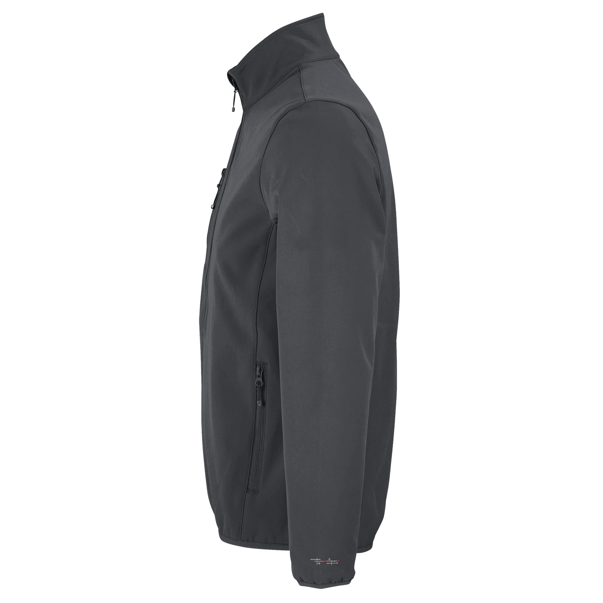 2569c0d2-93f8-430a-a5e4-deb94051a21b