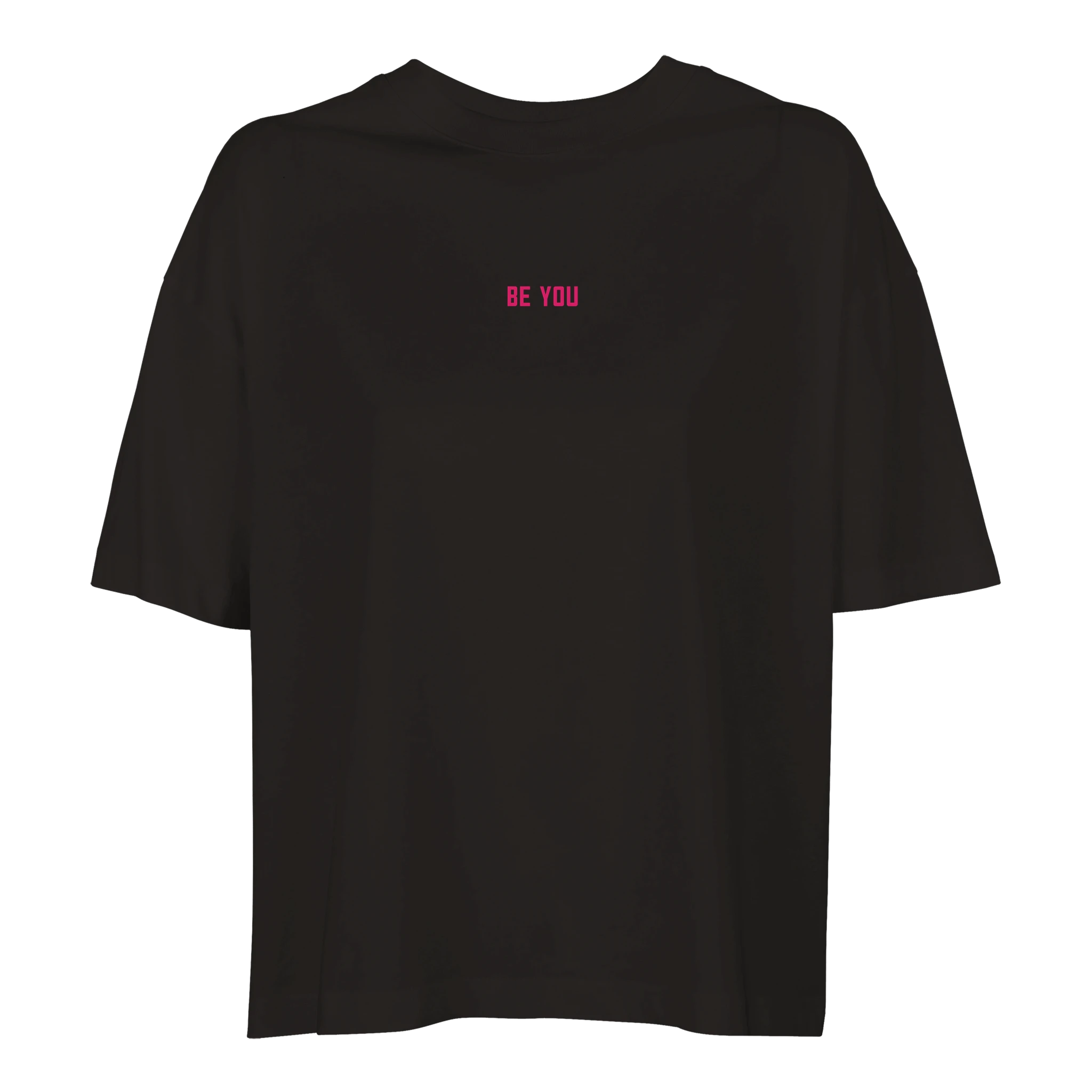 30f918ff-809f-47e8-92ce-d1246069d2b5