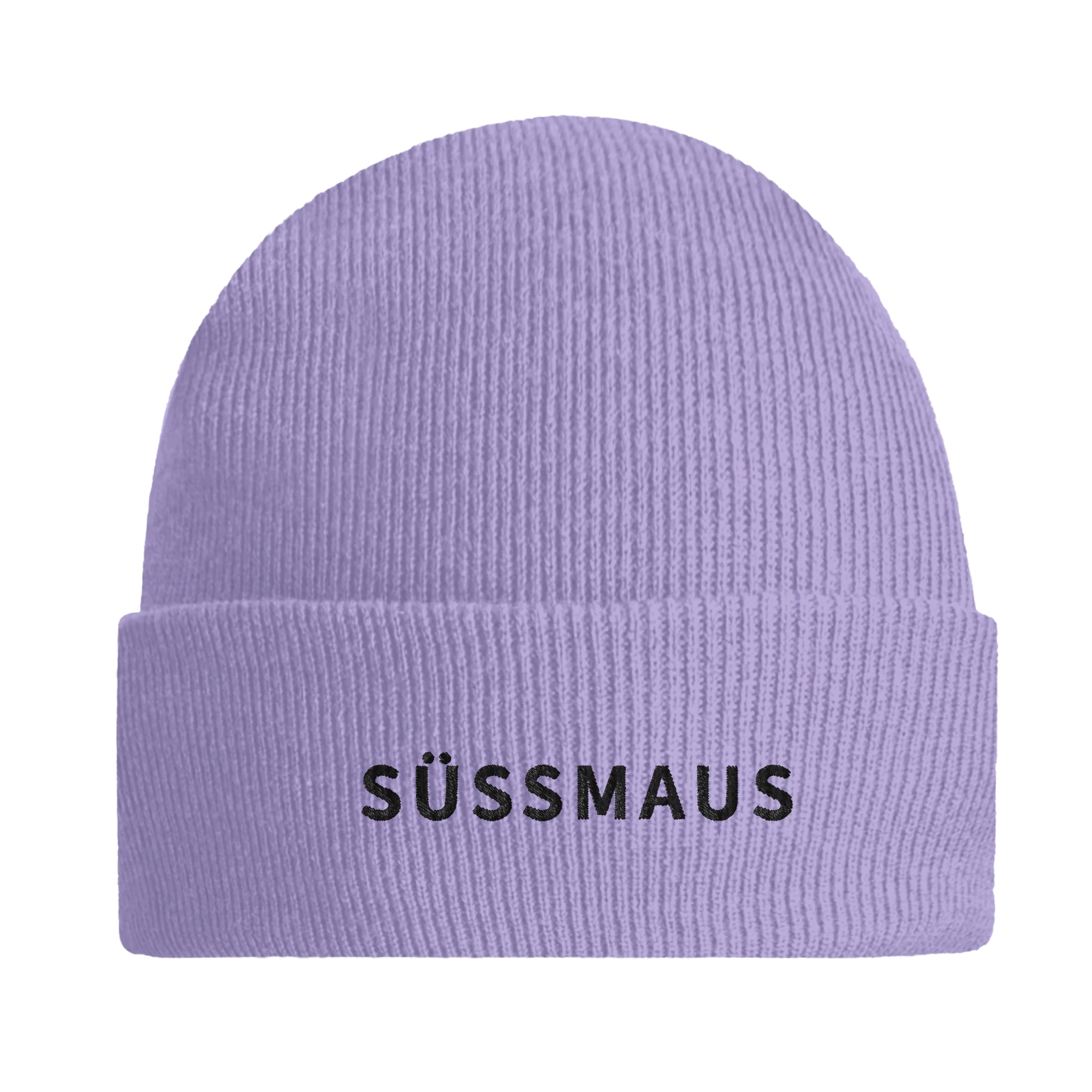 33f6b139-28d4-4759-8f5c-d4b0b6d69dc1