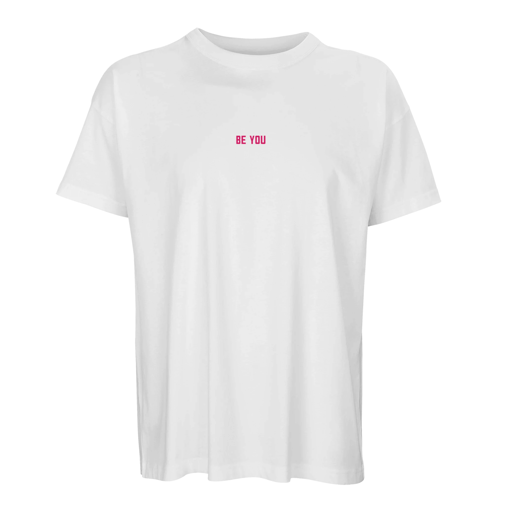 395832f2-4a2c-4267-9cfc-337fab0f089d