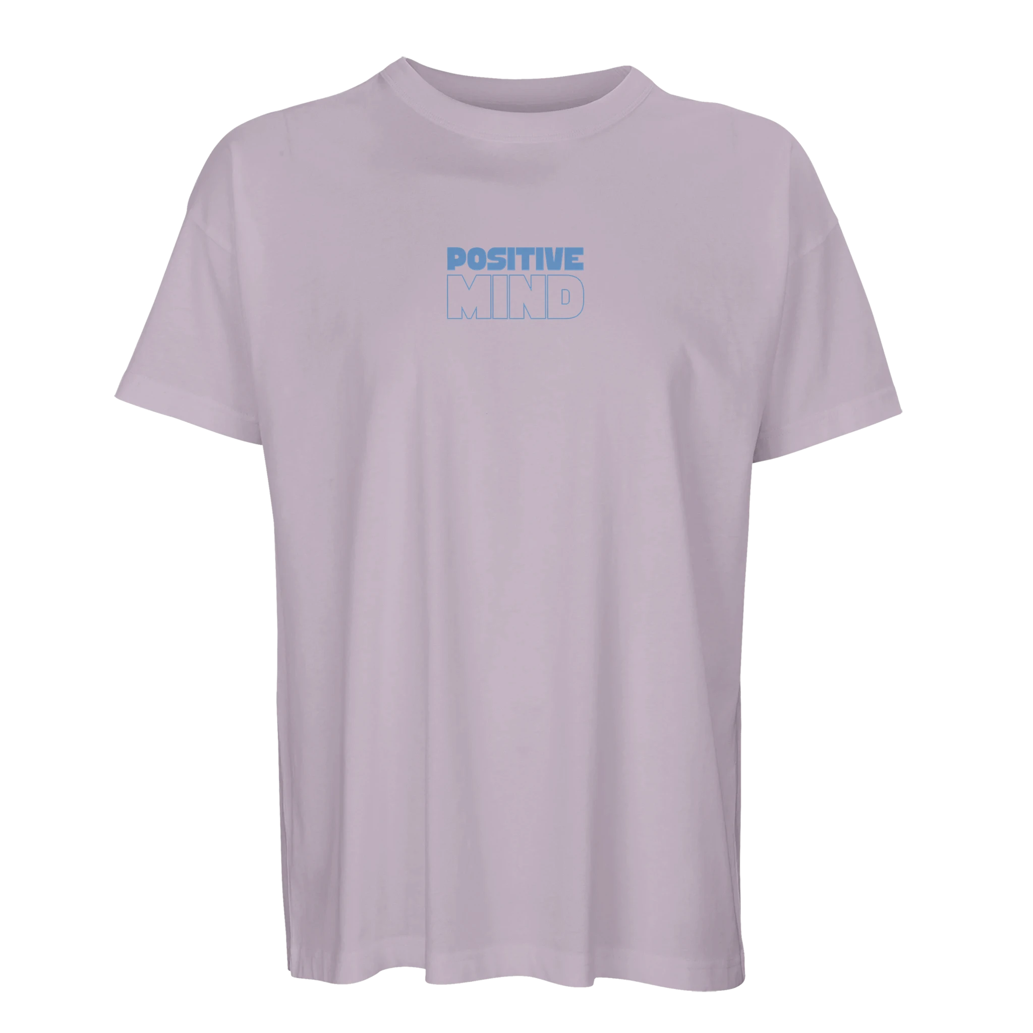 4cbdd619-116a-4678-b2d2-8430f41d2dd7