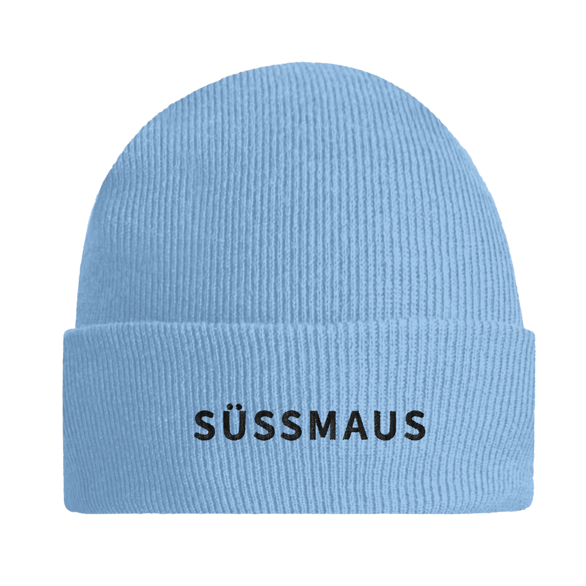 4e9c36cd-46c7-455c-add7-e529e8697722