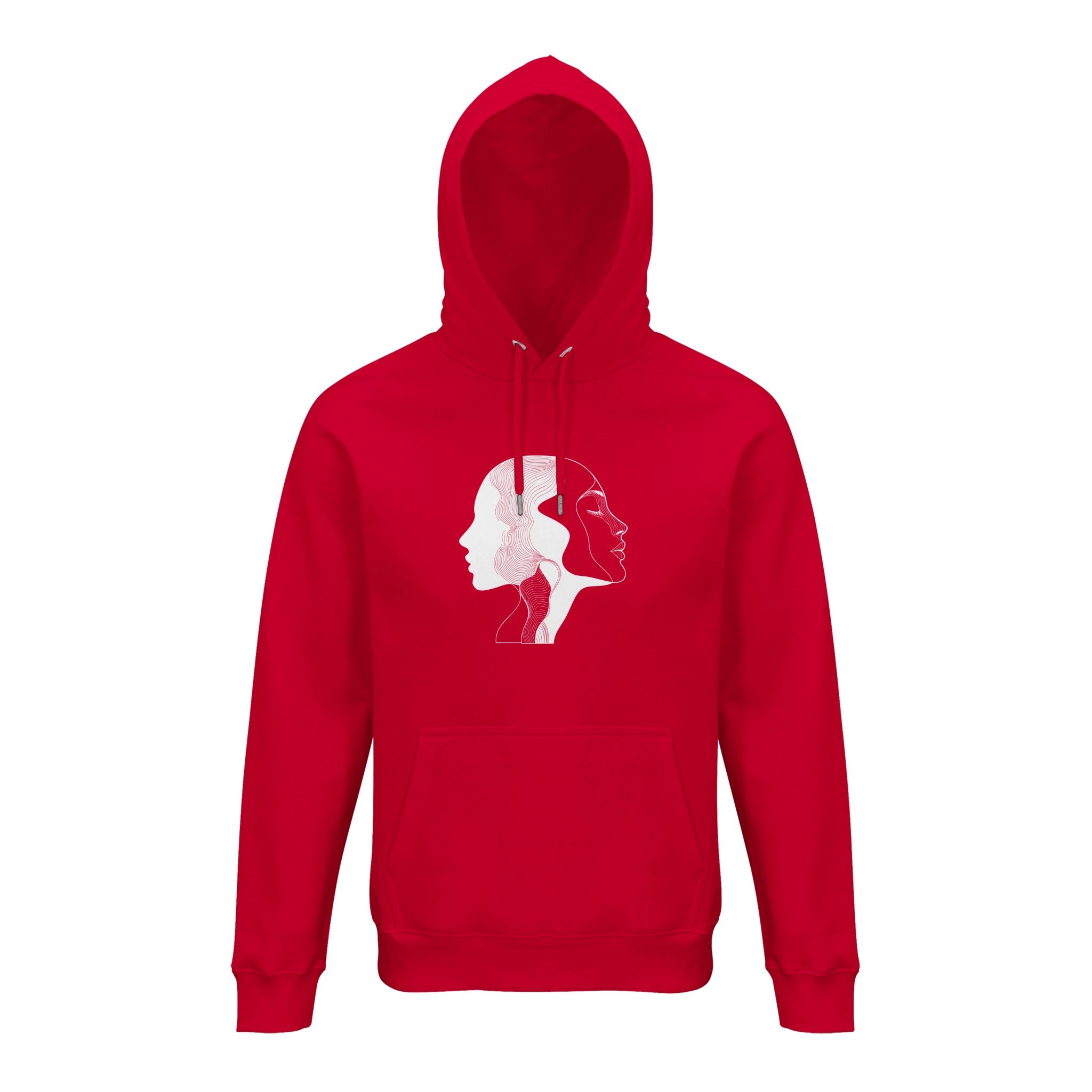 5215622b-39ab-4948-82f8-0cb6621bb502