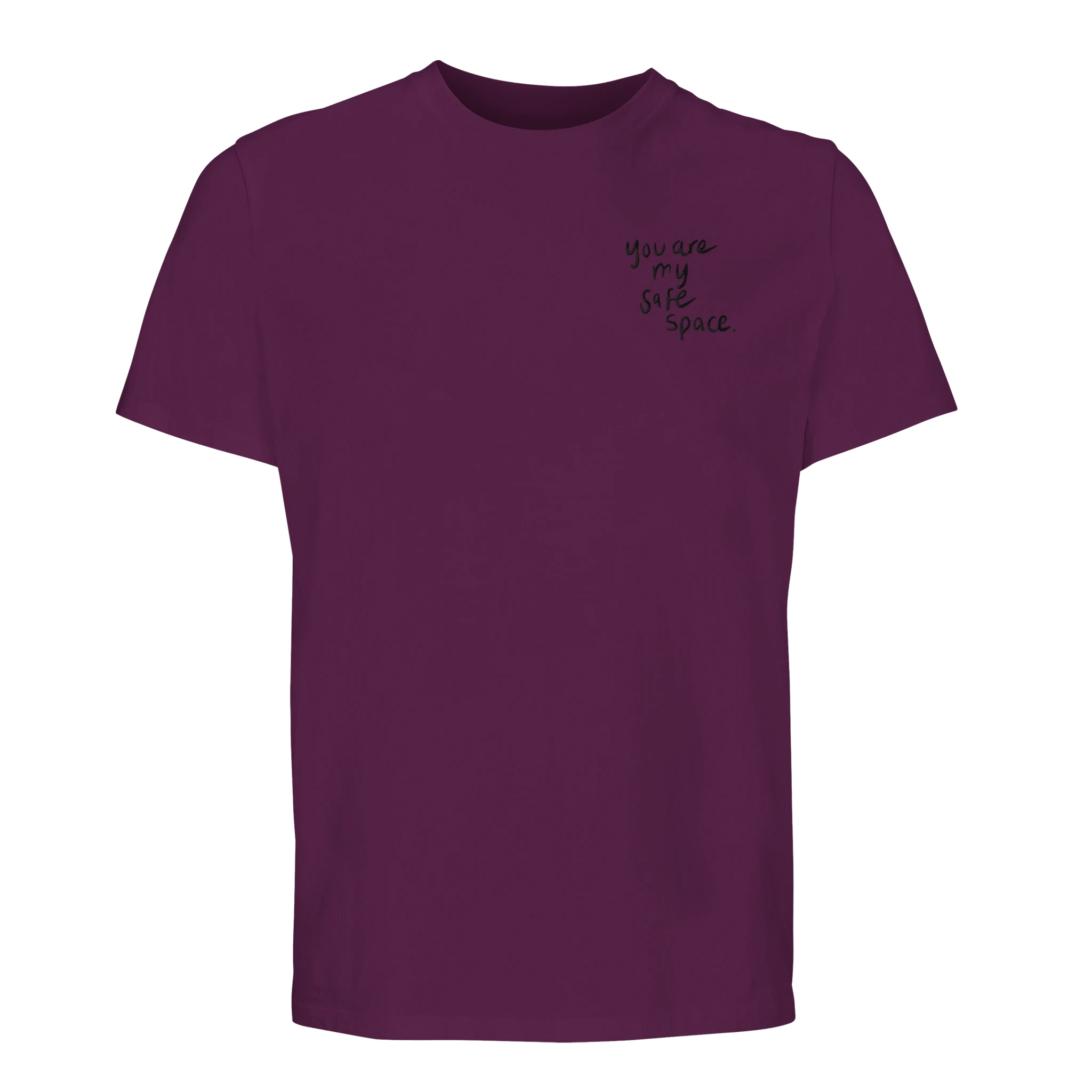 55024aed-c4b6-4cff-b31a-9a4ad38d67f3