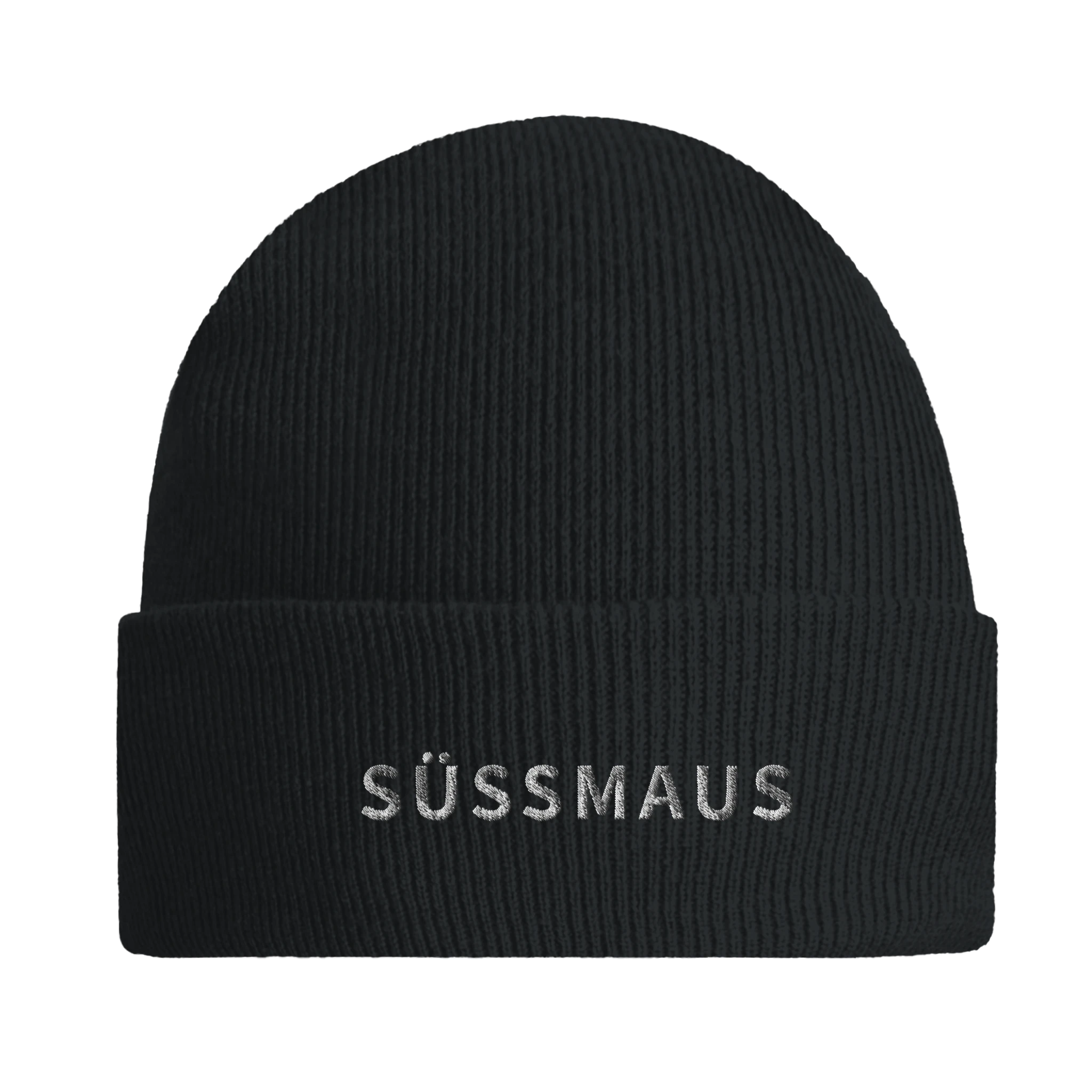 55abebc8-99f7-4820-af17-93e606987ae4