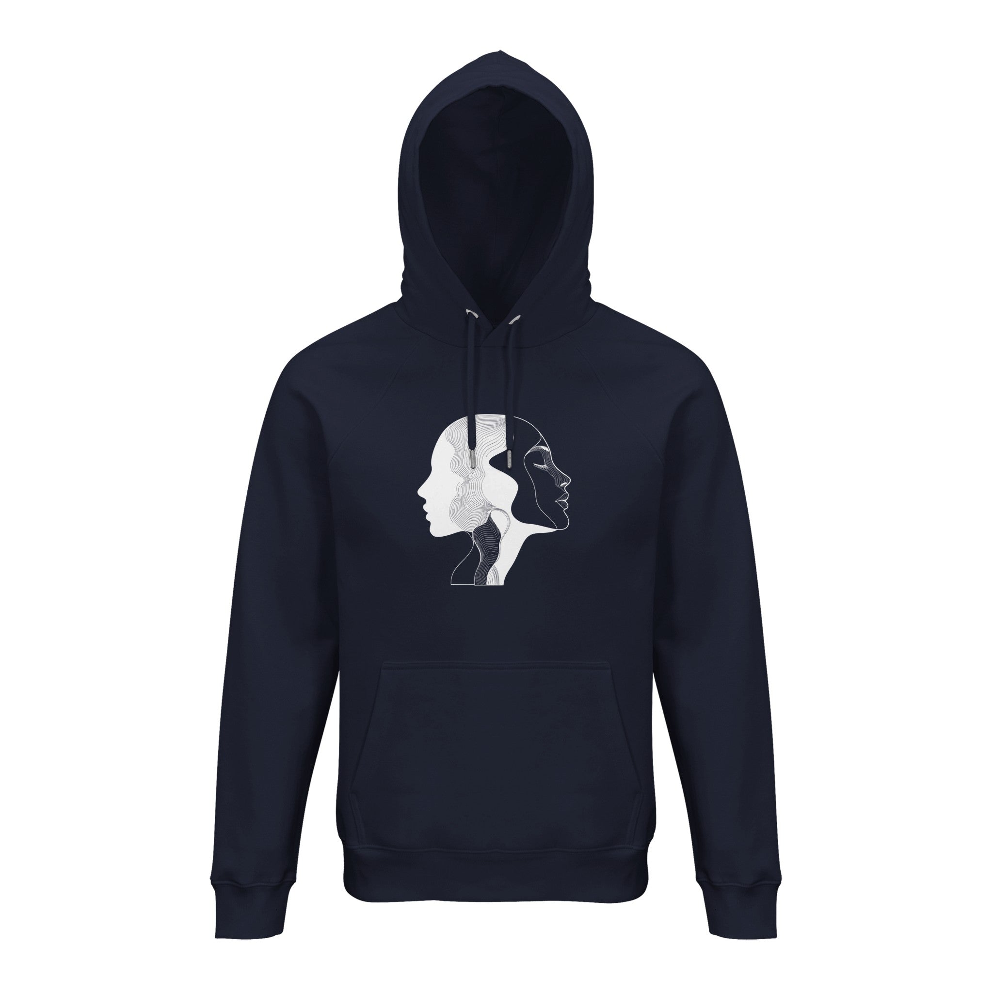 5b8b2f83-93f5-45f3-aabe-f04211870375