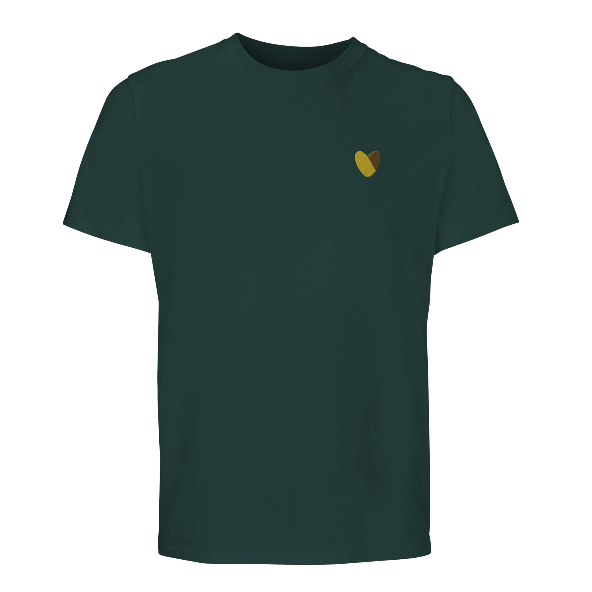 6532482a-0a23-48e8-9545-b2b0b23b5ca8