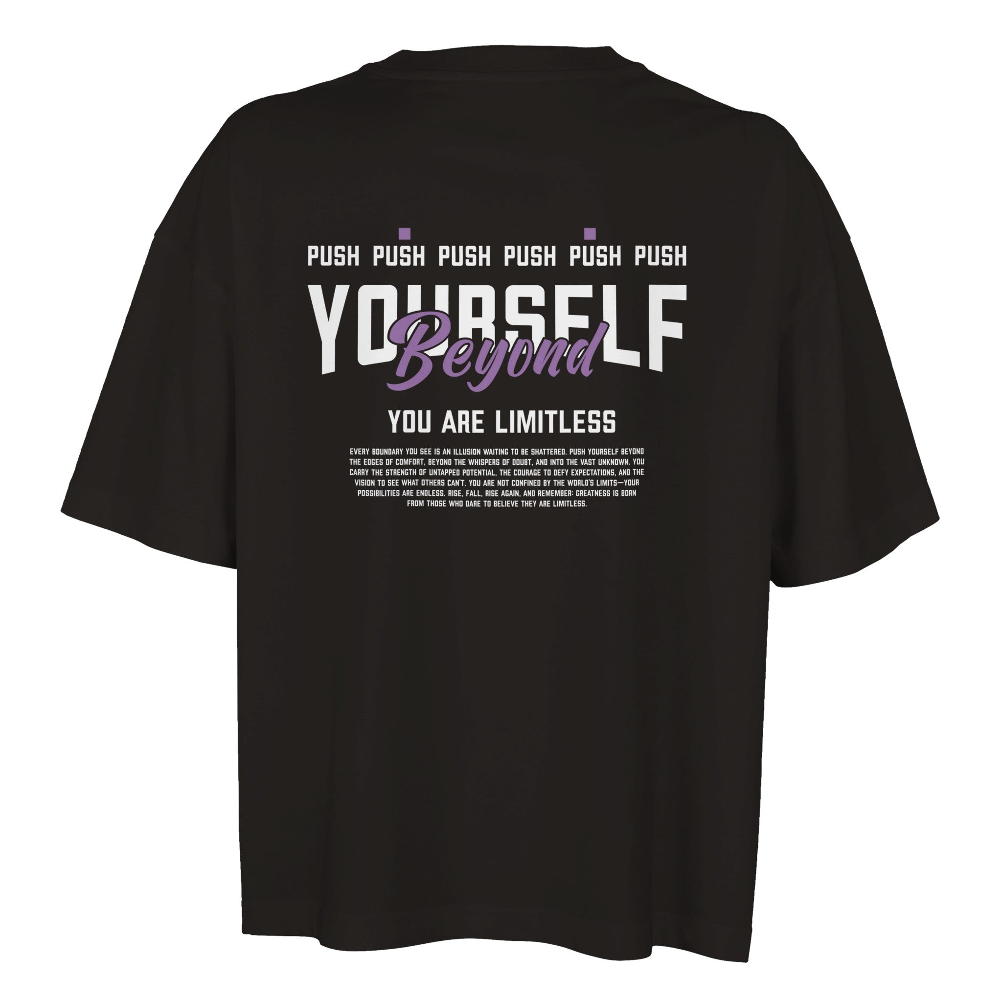 65876415-5fa8-4bc4-824c-dfa4d58a8377