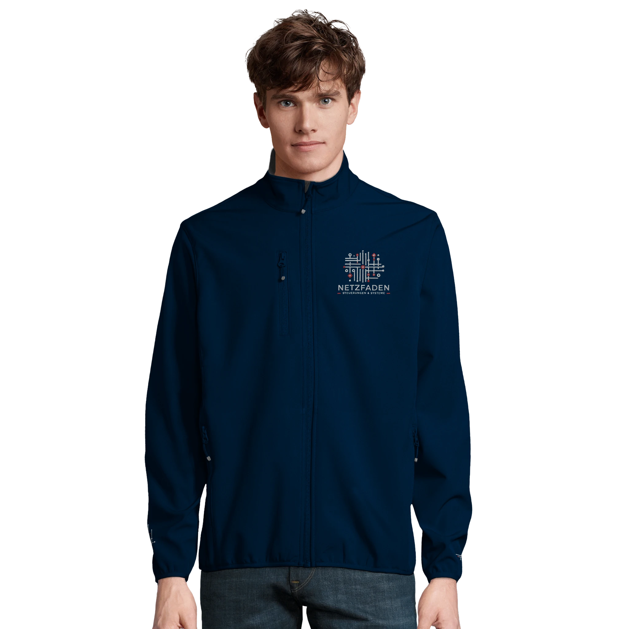 675347d1-148e-4848-bf09-23934a9239d9