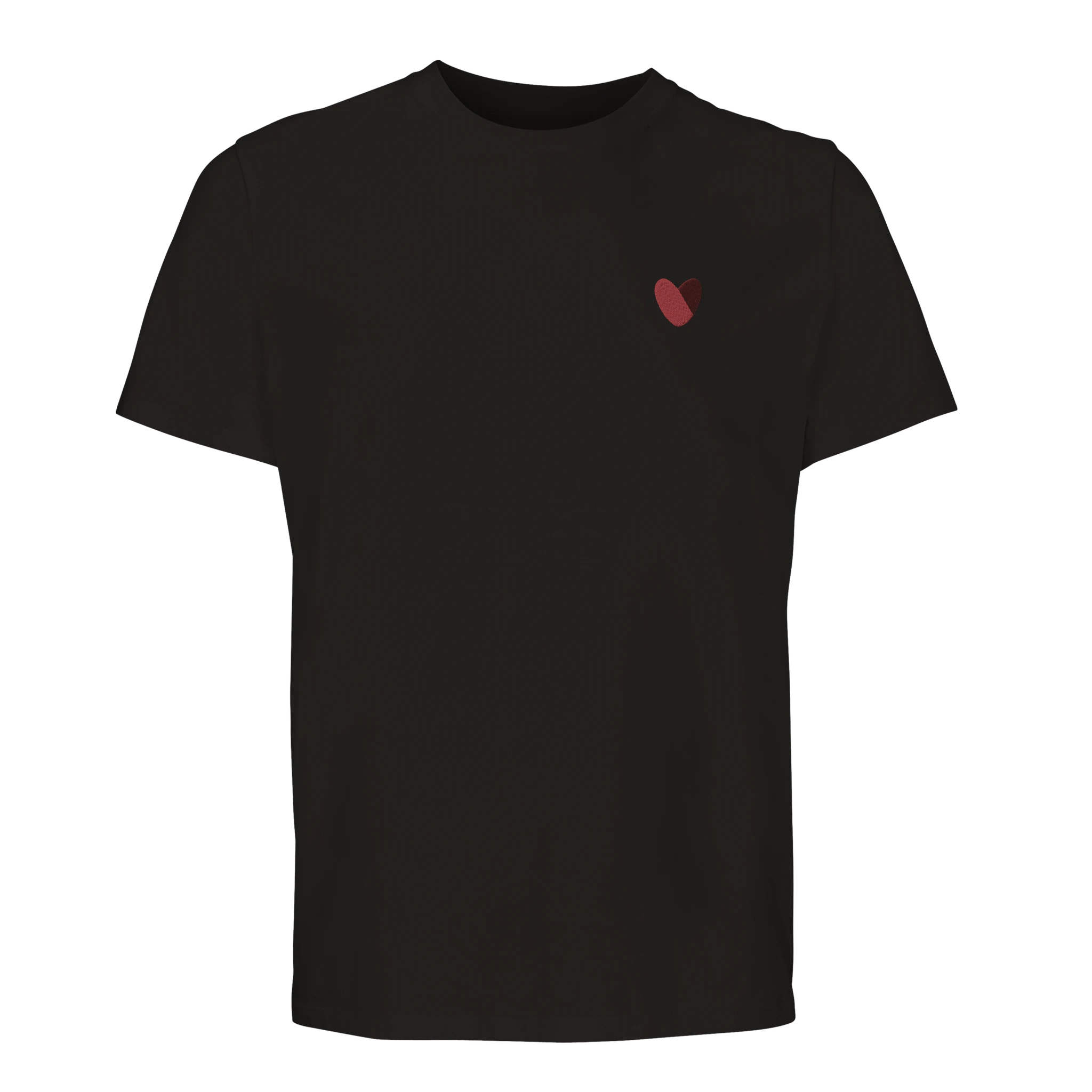 6897680f-8fa9-4af8-b930-2e2a496661b5