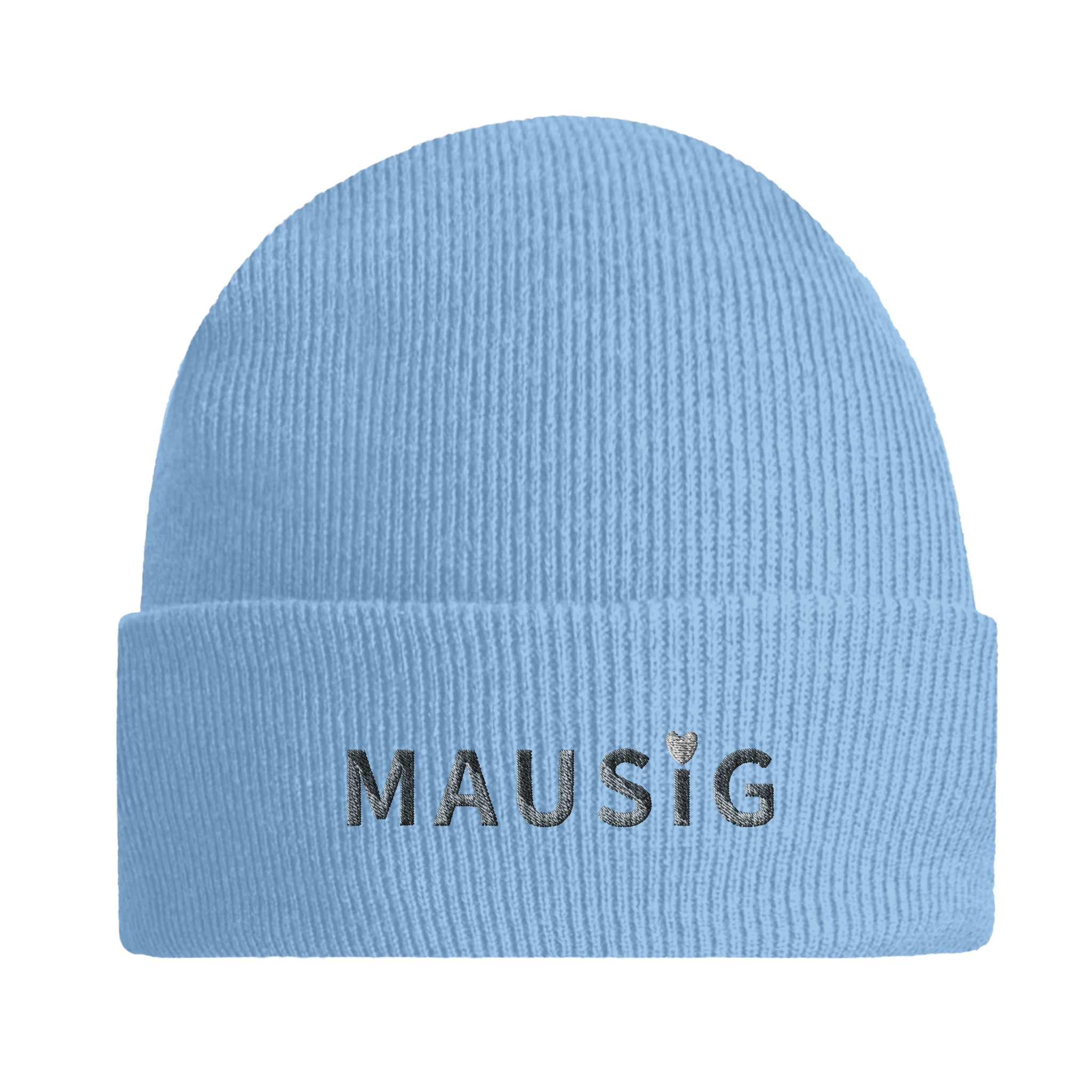 6a53c819-b2ca-4127-add7-fe06eeff28db