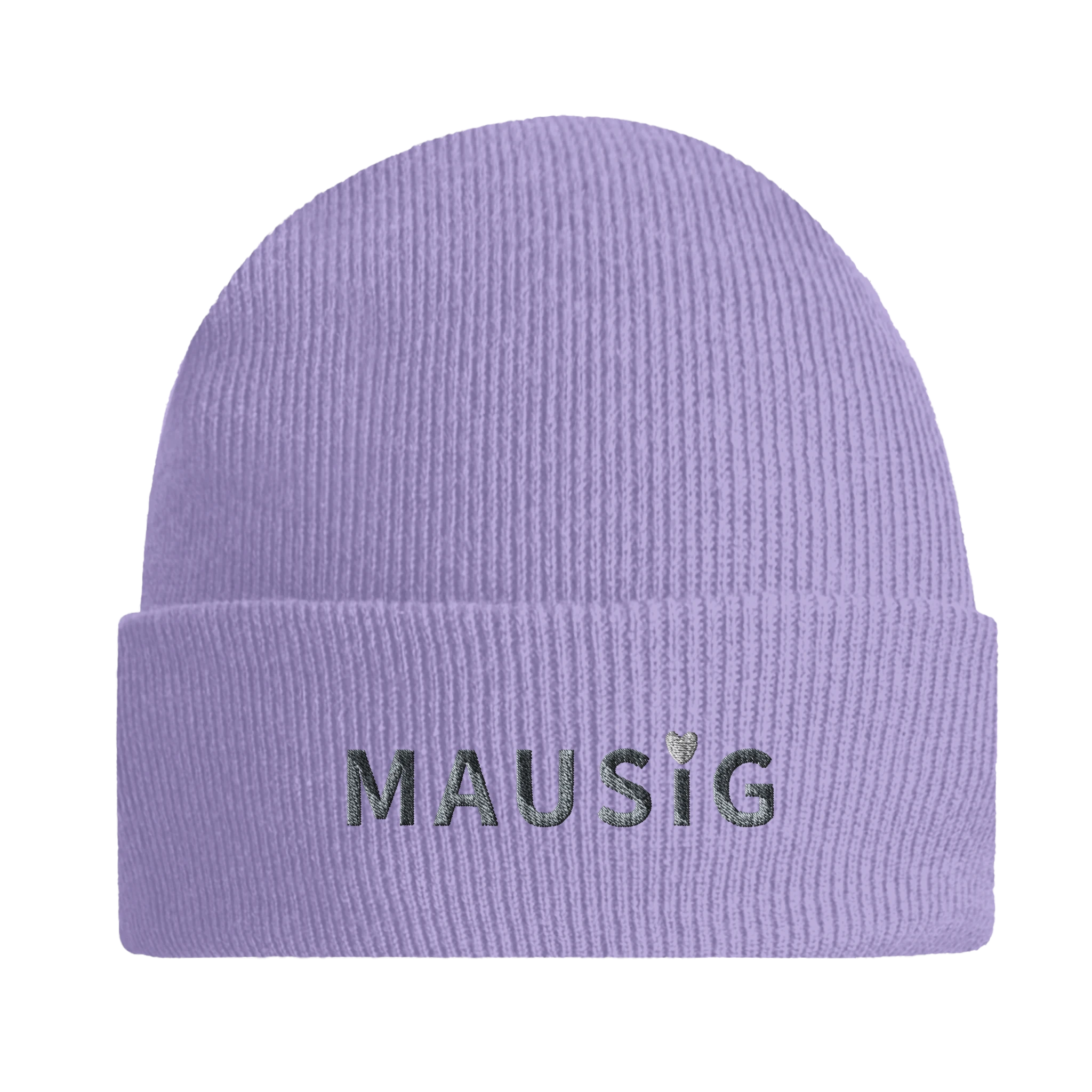 7506e1bf-096e-4230-b71b-ab56168bc900