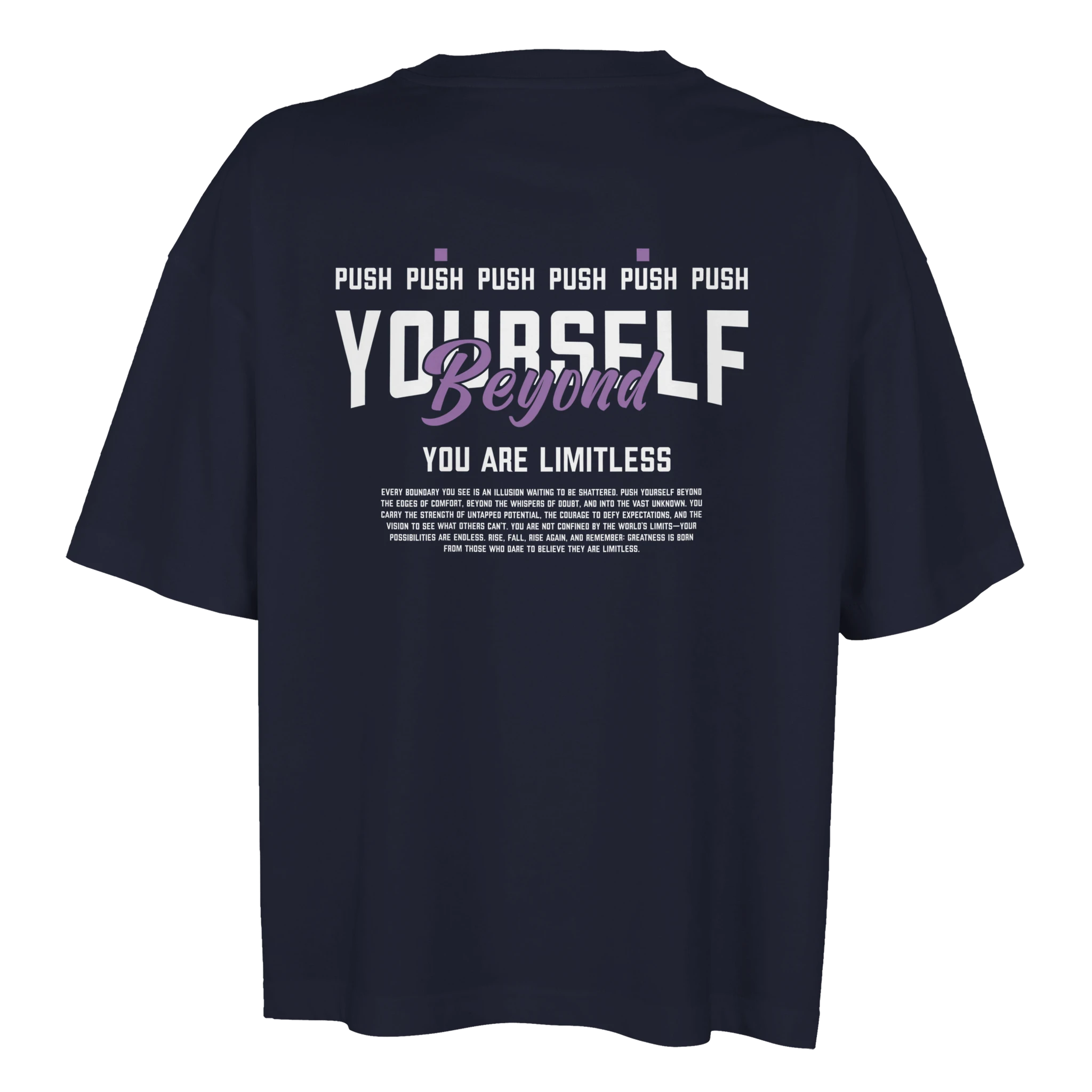 75bee5d0-58d5-4332-ba7d-b0ee704e65af