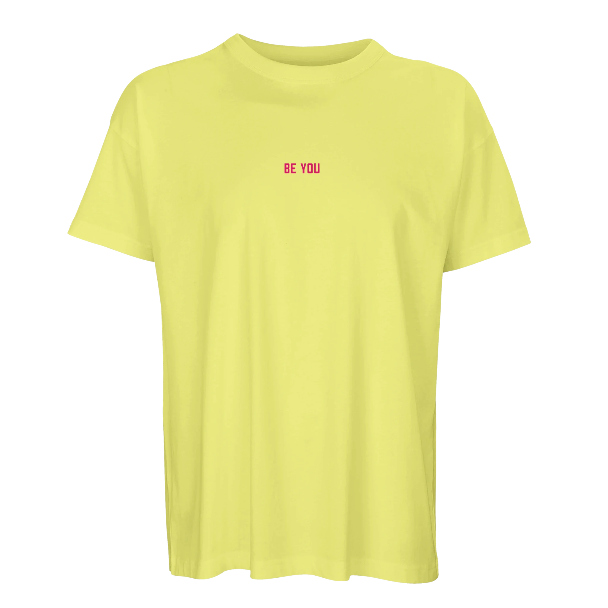 76076766-d7b0-4b16-9b14-0b5820ef6b2d