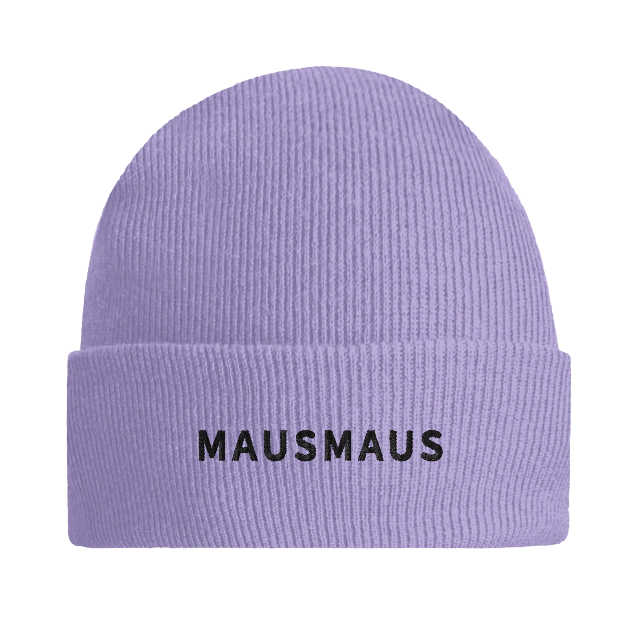 966ee8a9-5429-40bf-9758-d41a1ec62832