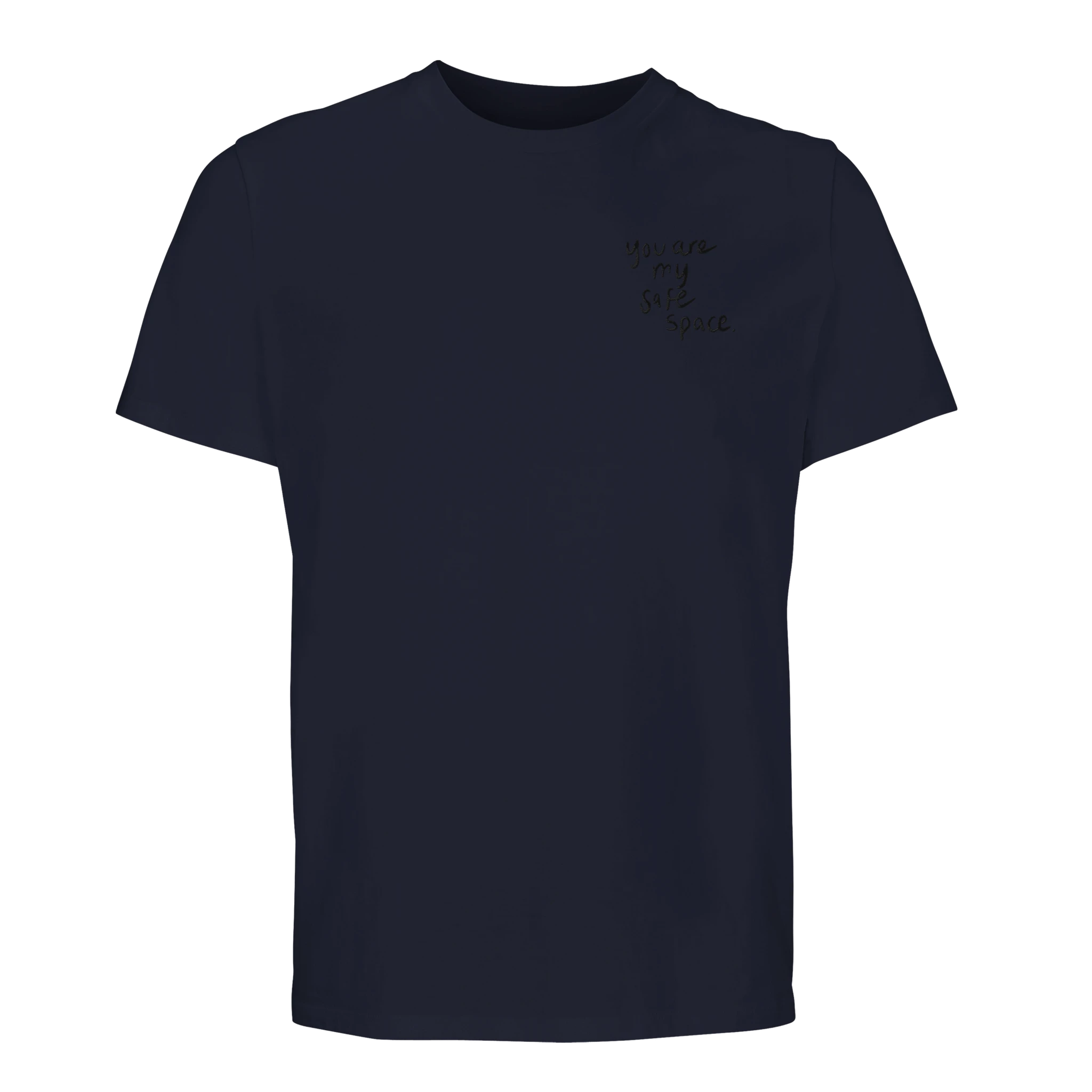 9ea78b91-f5ba-46ef-97a7-b2f0a6f9efb4