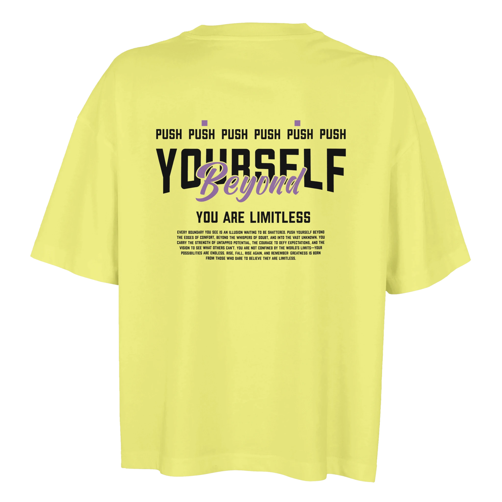 a424450b-ed0b-41d0-a1ca-1ac187d7c9a2