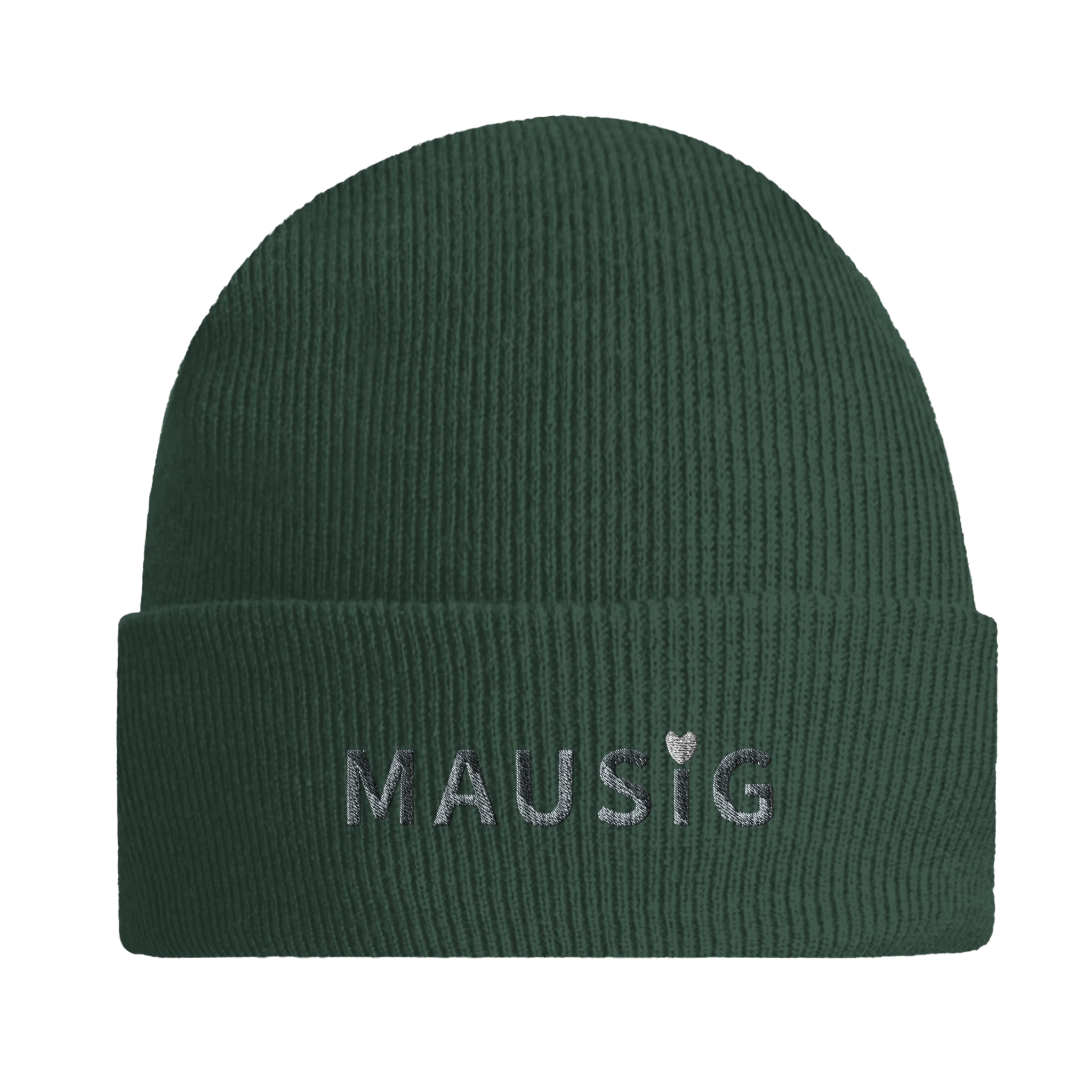 aec39c86-c45c-4319-bc22-c132a0850300