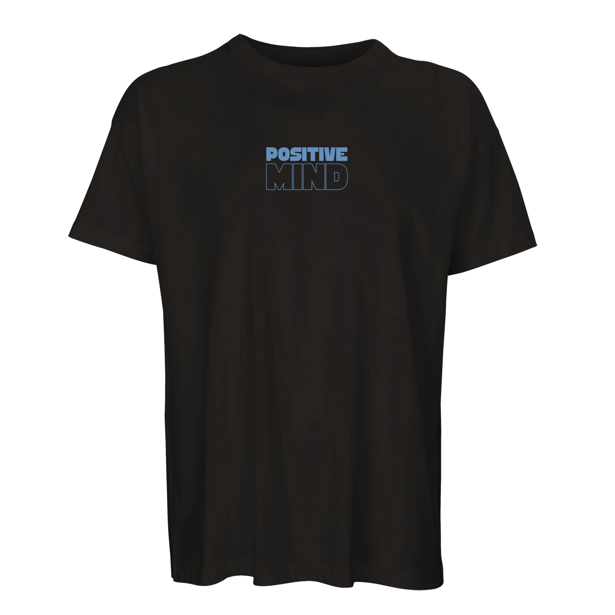 b7060b65-d793-4966-a159-14e072769159