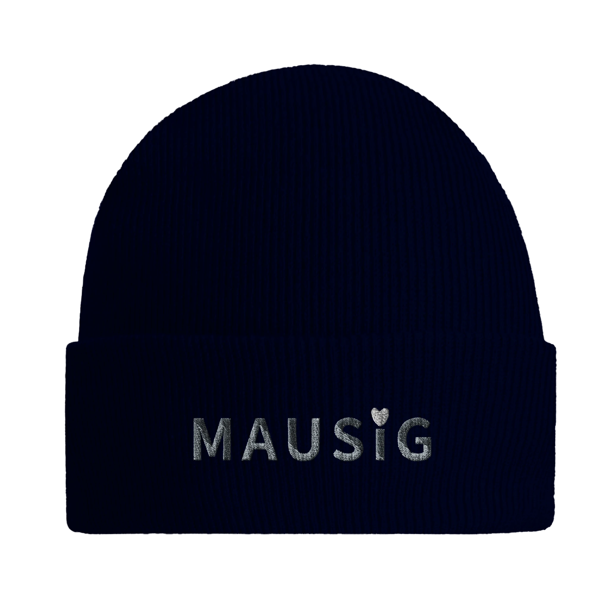 beb69daa-d02f-4c93-ad02-3a68a6421a13