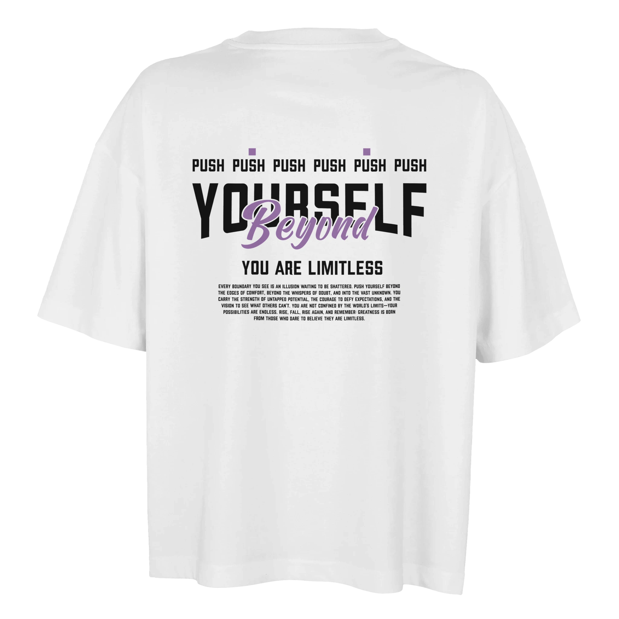 c317cd0e-5aa6-42e3-a04c-10365a618369