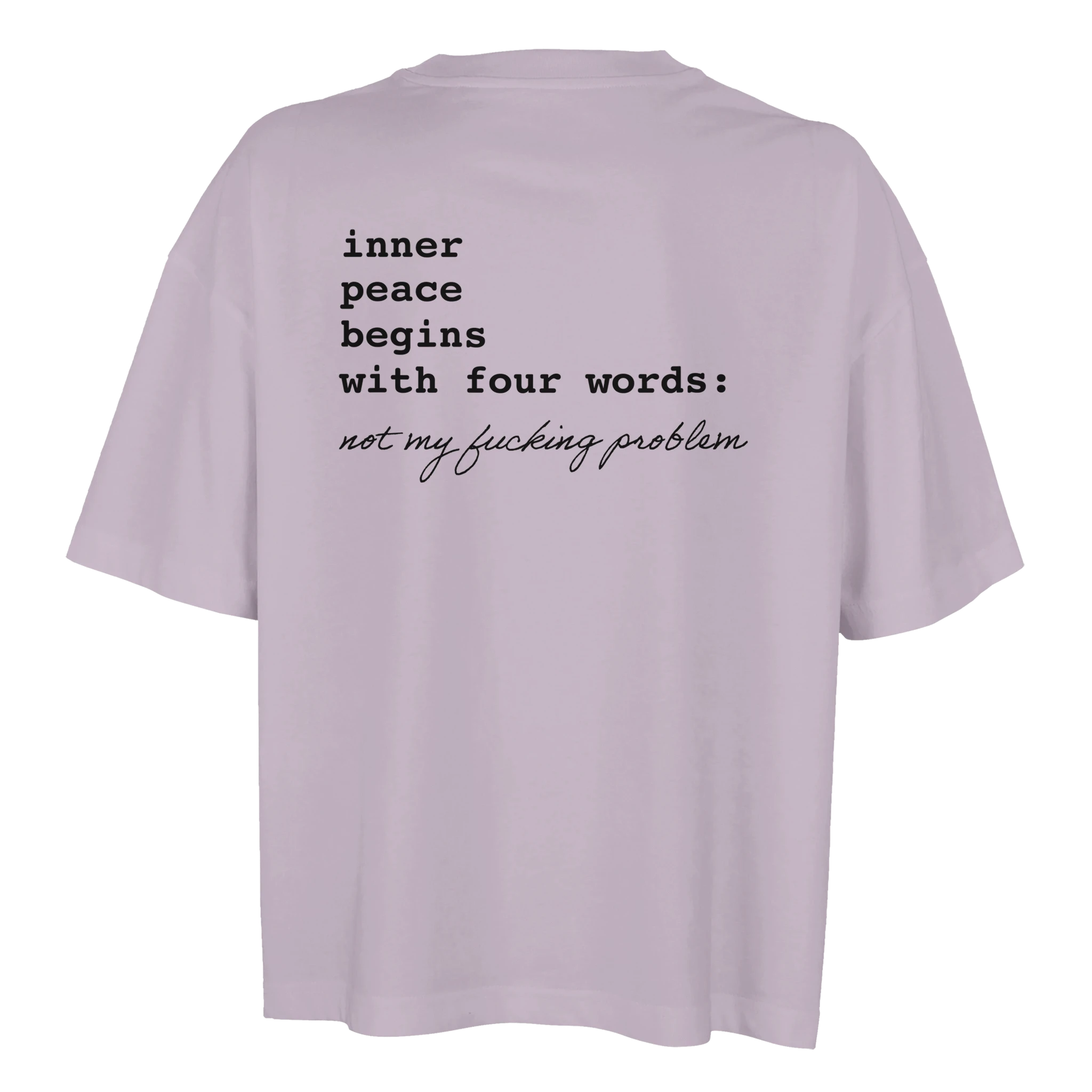 c4a0f615-2298-432a-9a86-5e6913496029