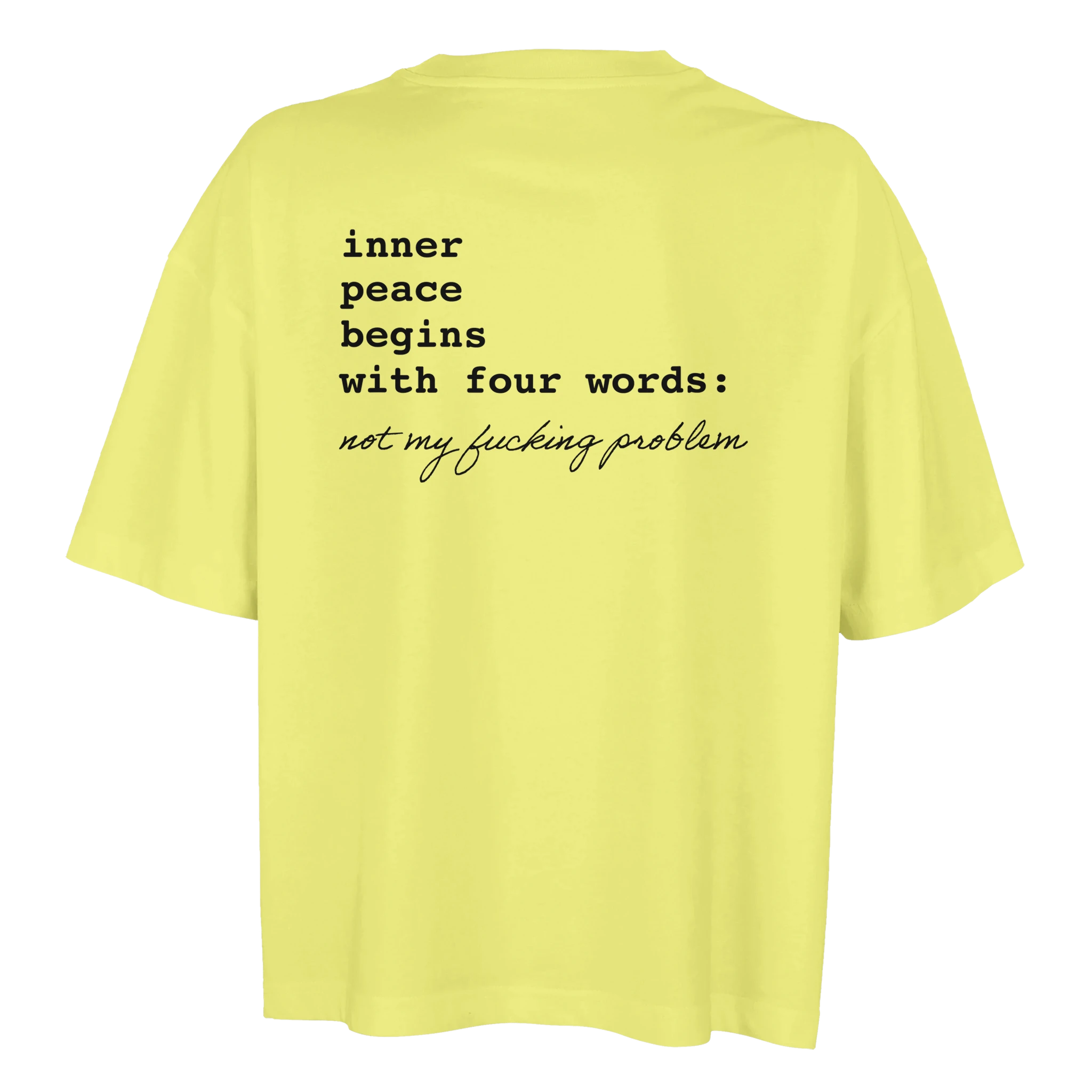 cf07b989-2ba6-41a6-b0f0-59fff7a2dd9d