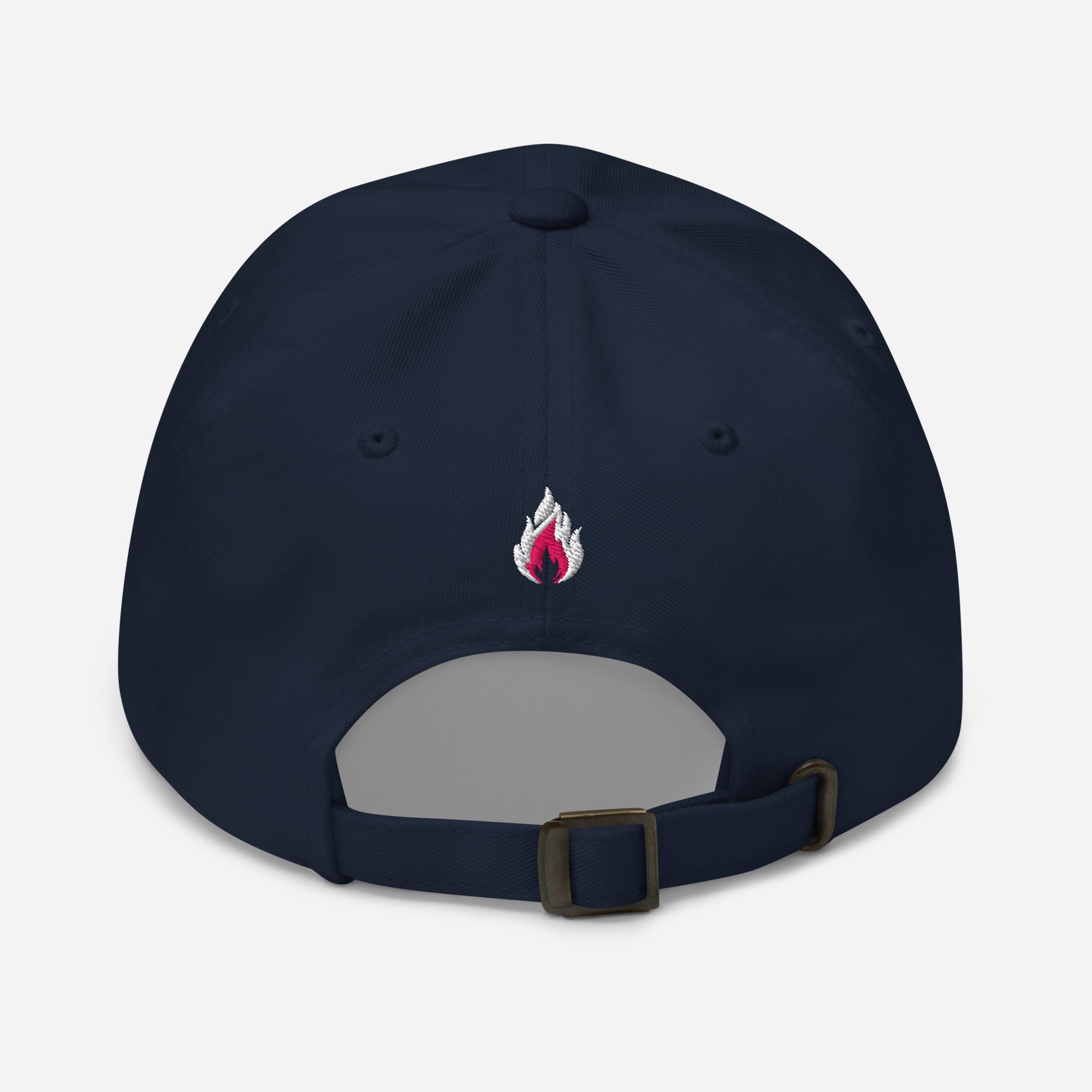 #Color_Navy