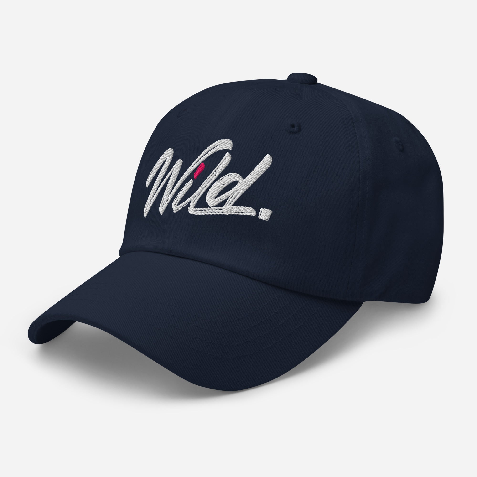 #Color_Navy