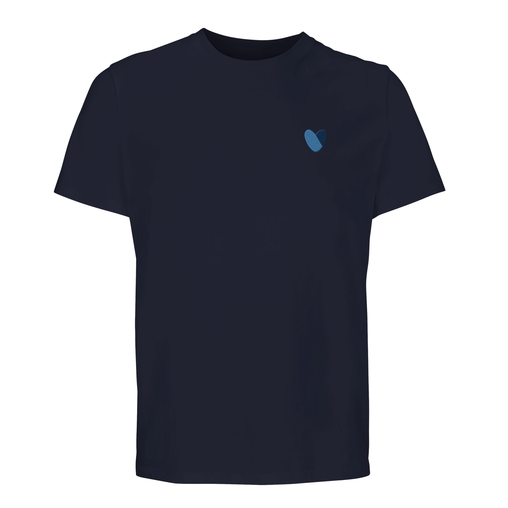 d231227b-3108-4ca8-8080-c89395c5360d