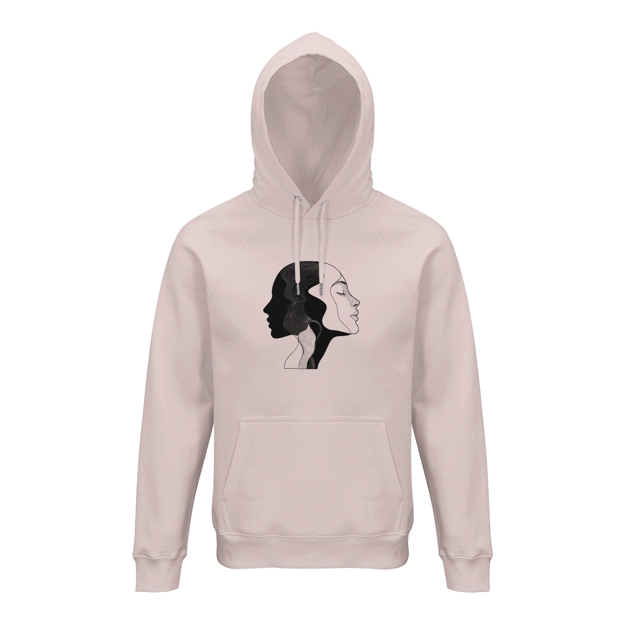 d76408e3-0bba-4869-8a10-d7a288ffbfb8