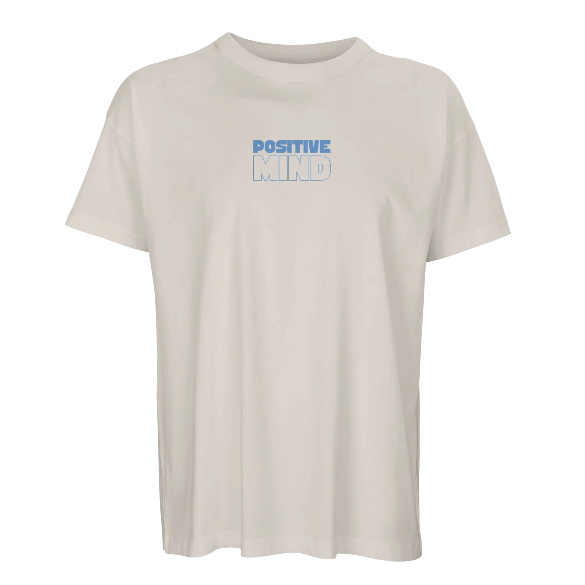 d827de4b-ab29-4bb5-9b28-4c43b1a139bd