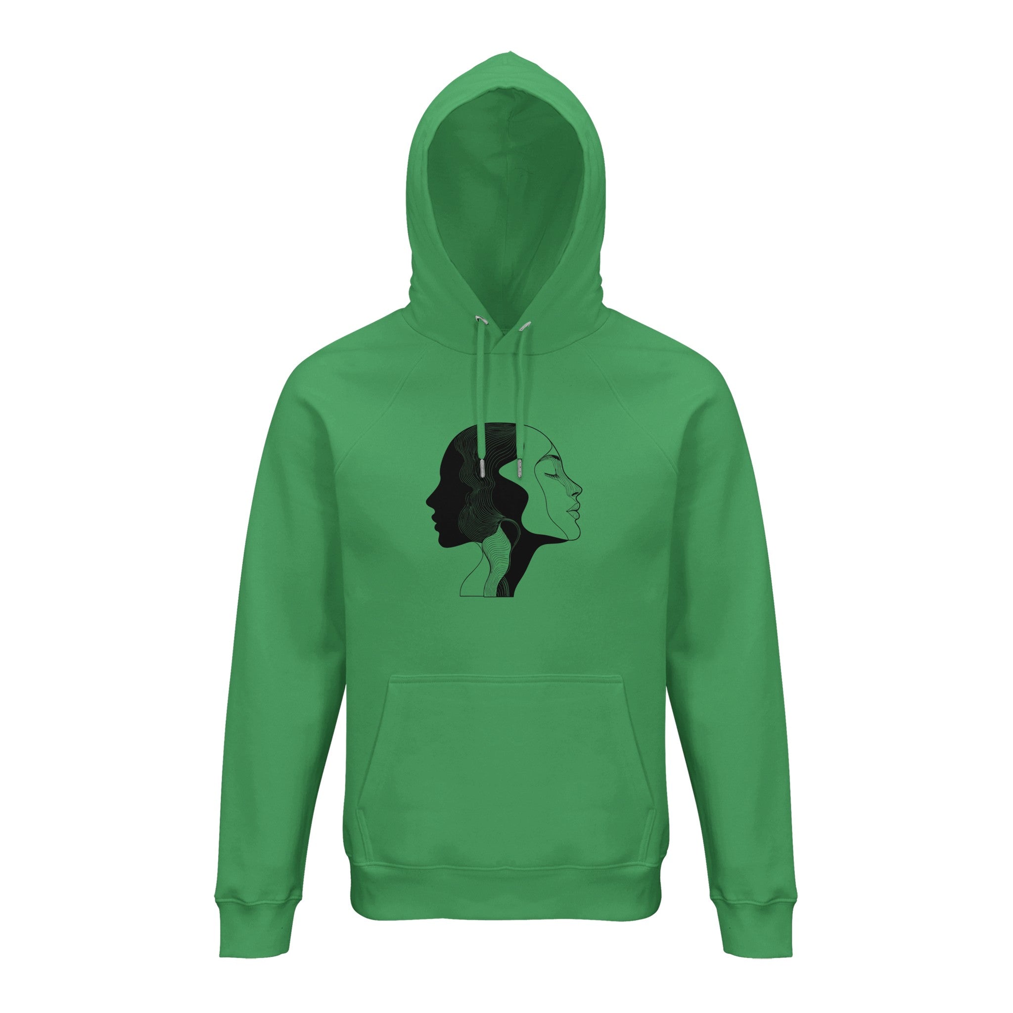 da675d10-311d-4592-90cf-6b20b29af3d8