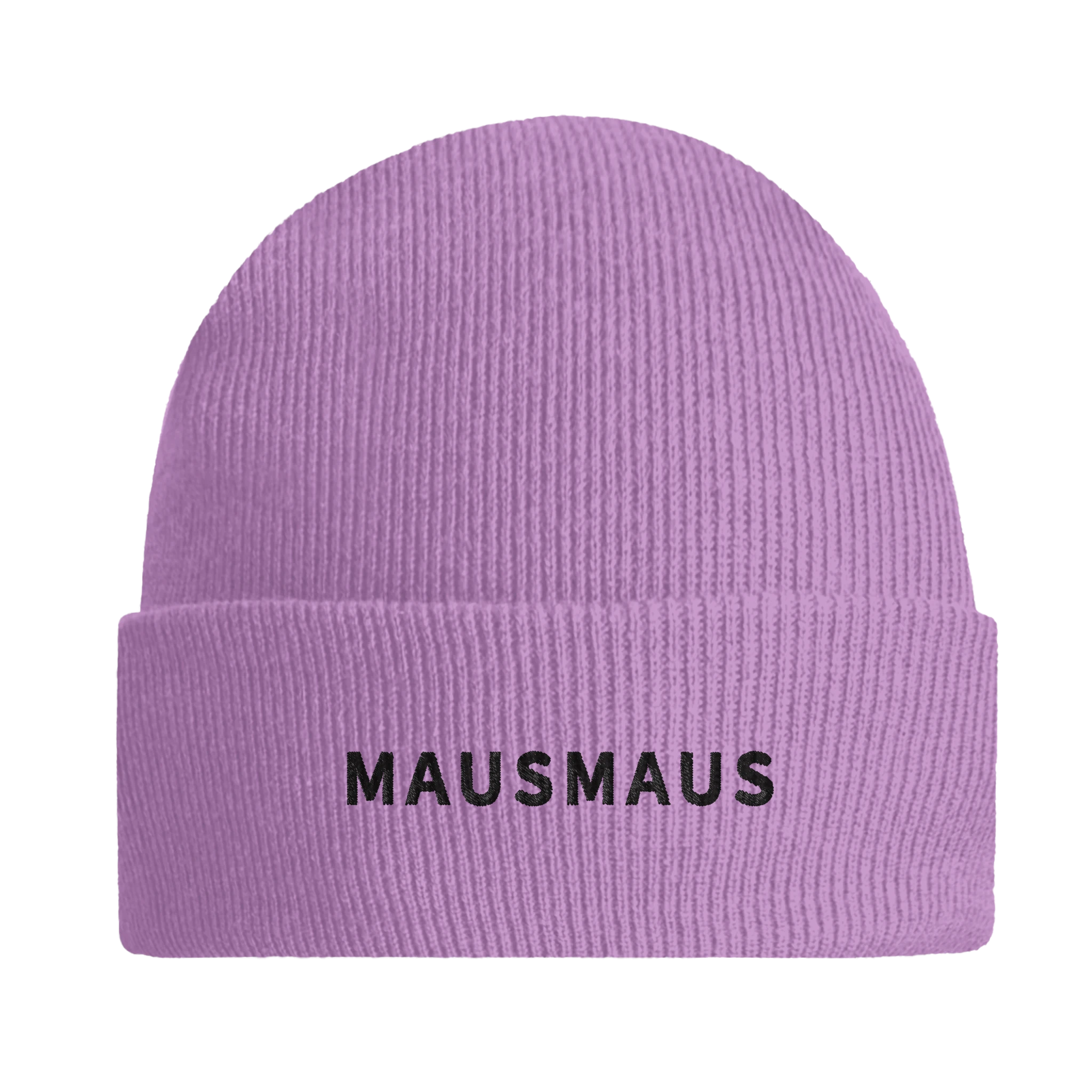 e846615e-e8a0-4c44-a570-932f13c7506e