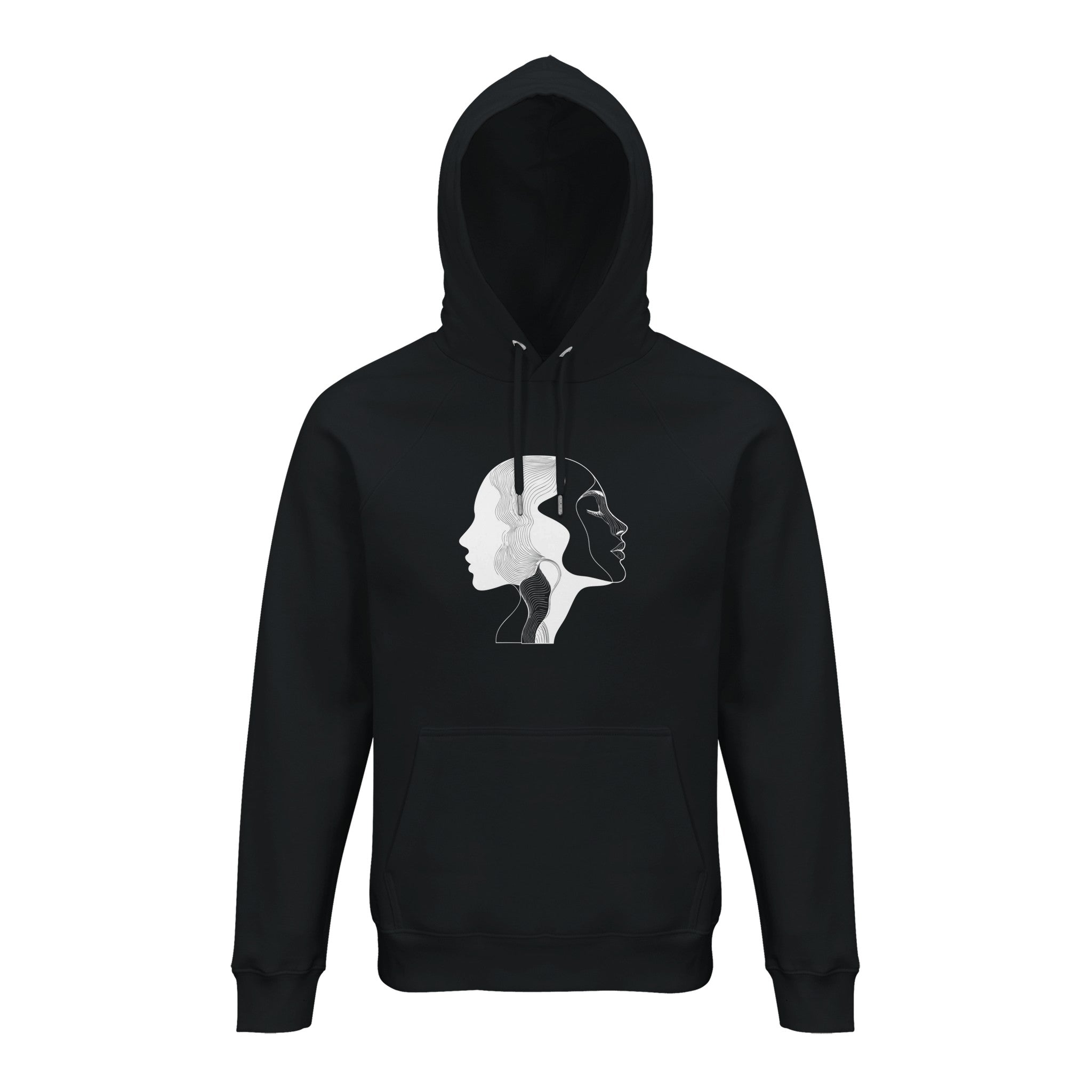 eab4317a-3fa9-49e6-a9d3-ef36cace2a7f