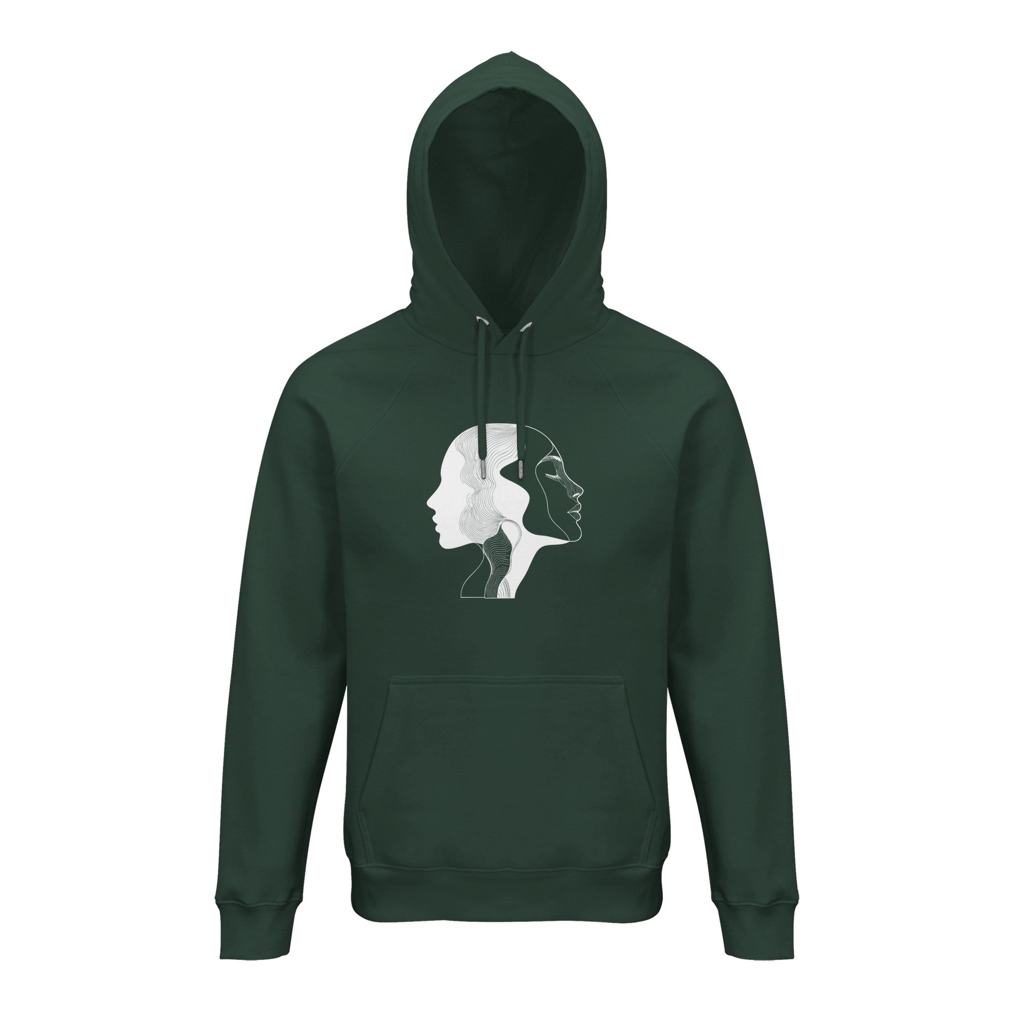 eaf6d847-1ef6-458d-b155-720cc1d37d4d