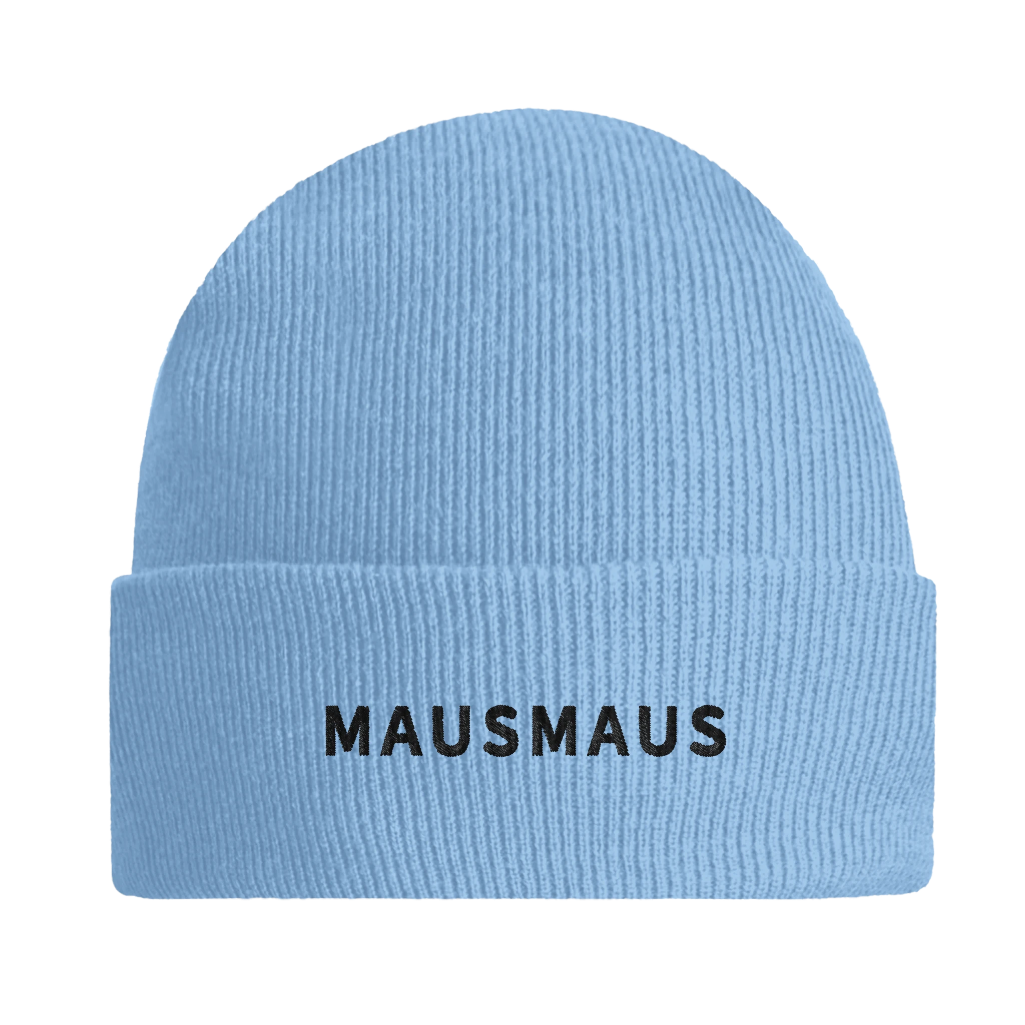 eb76cd67-5084-4f10-ad1b-2aa776d5dfb0