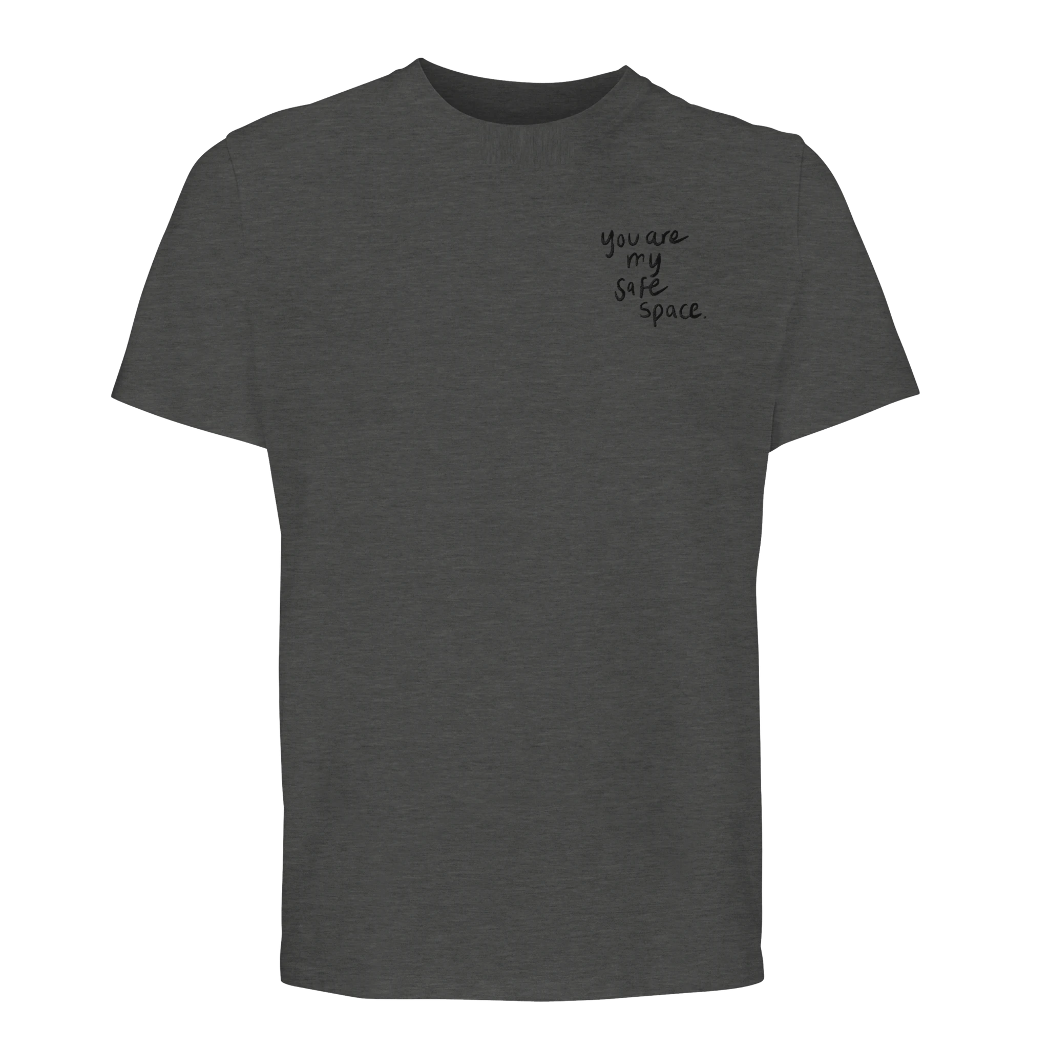 ec05b459-7269-46ac-a21e-7a6e856e12f3