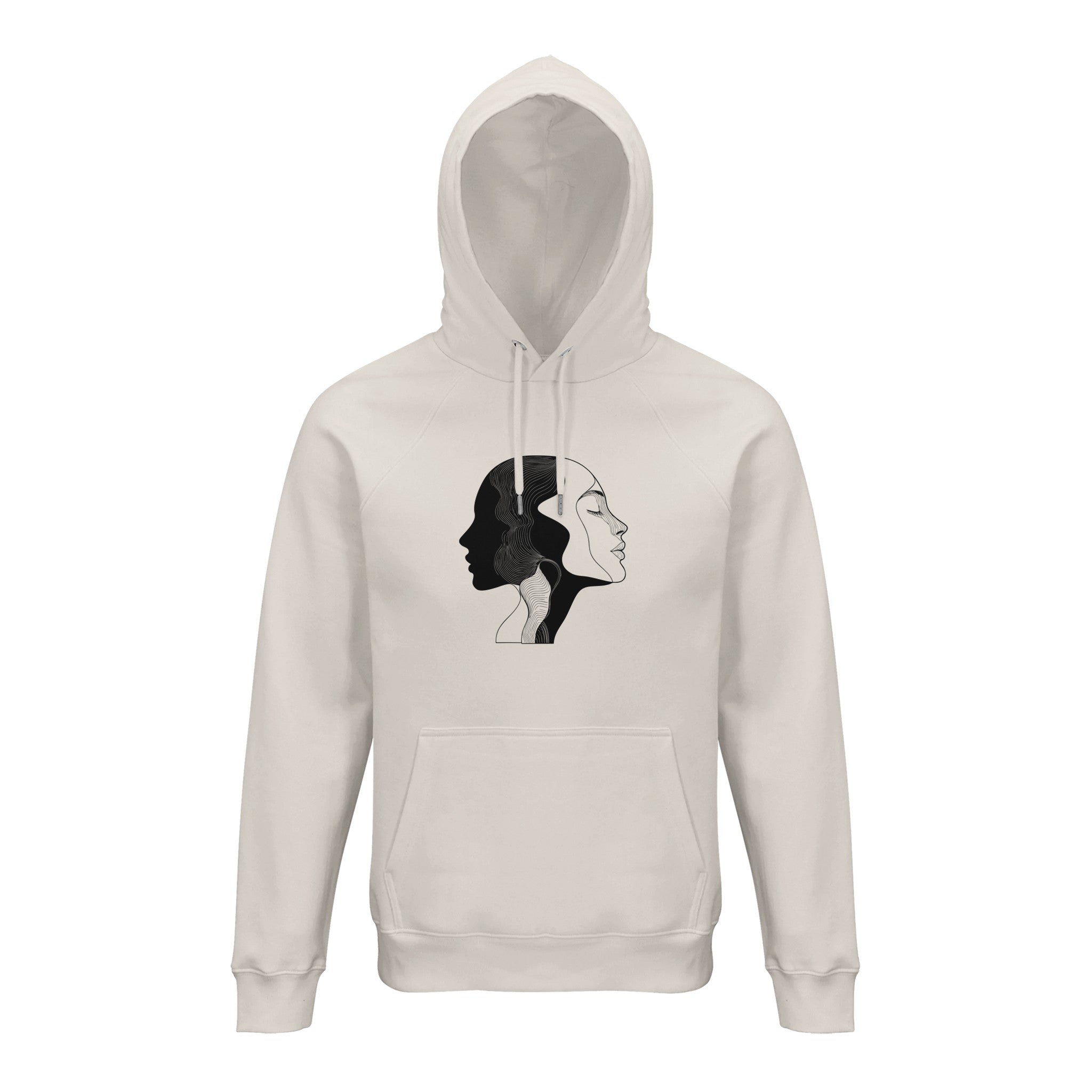 ec372504-fd24-4d25-a1b6-c1c4db579ddd