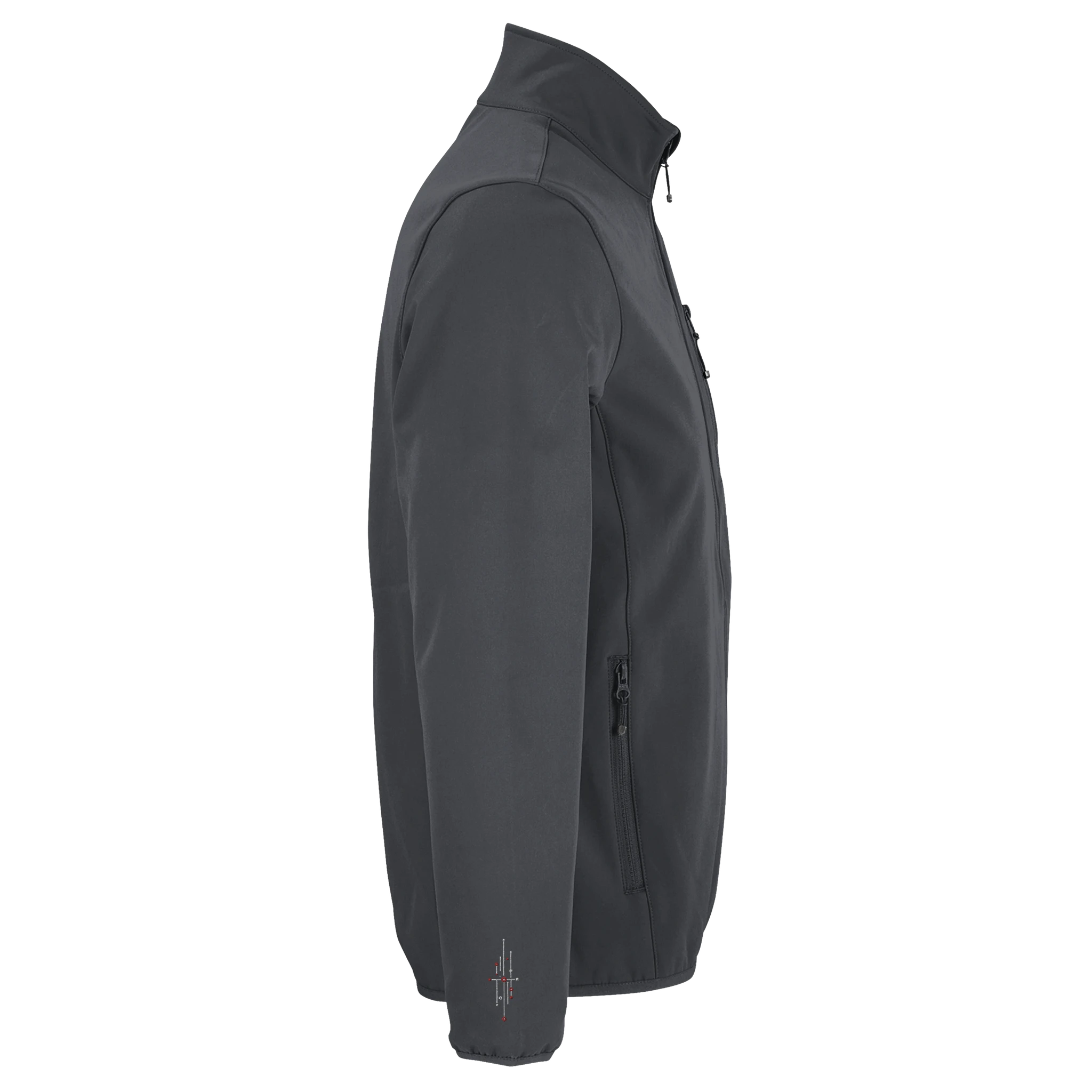 ec548407-5257-43a2-b910-2176ff3189bf