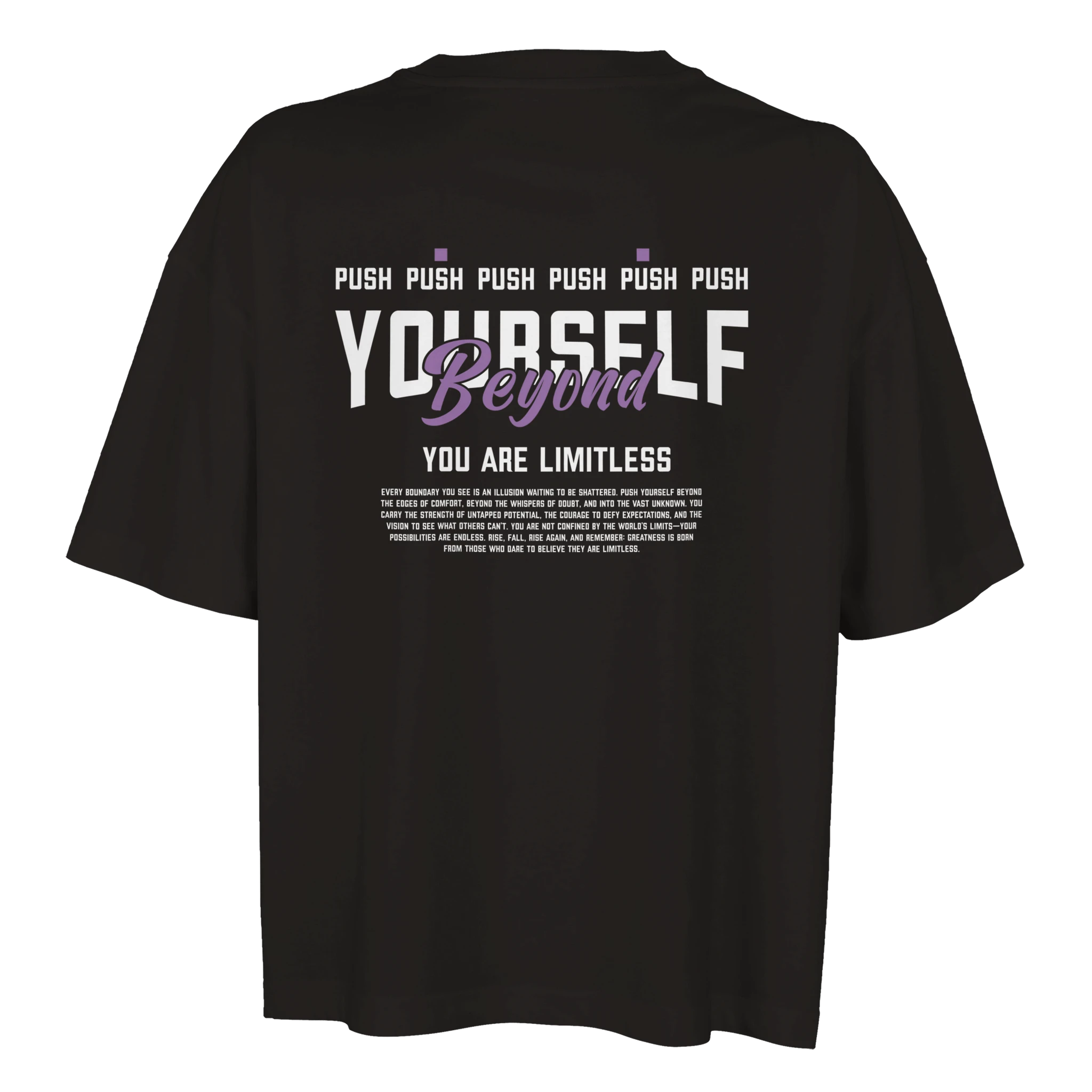 ecea9c3c-c945-41a2-a551-372642ce6b03