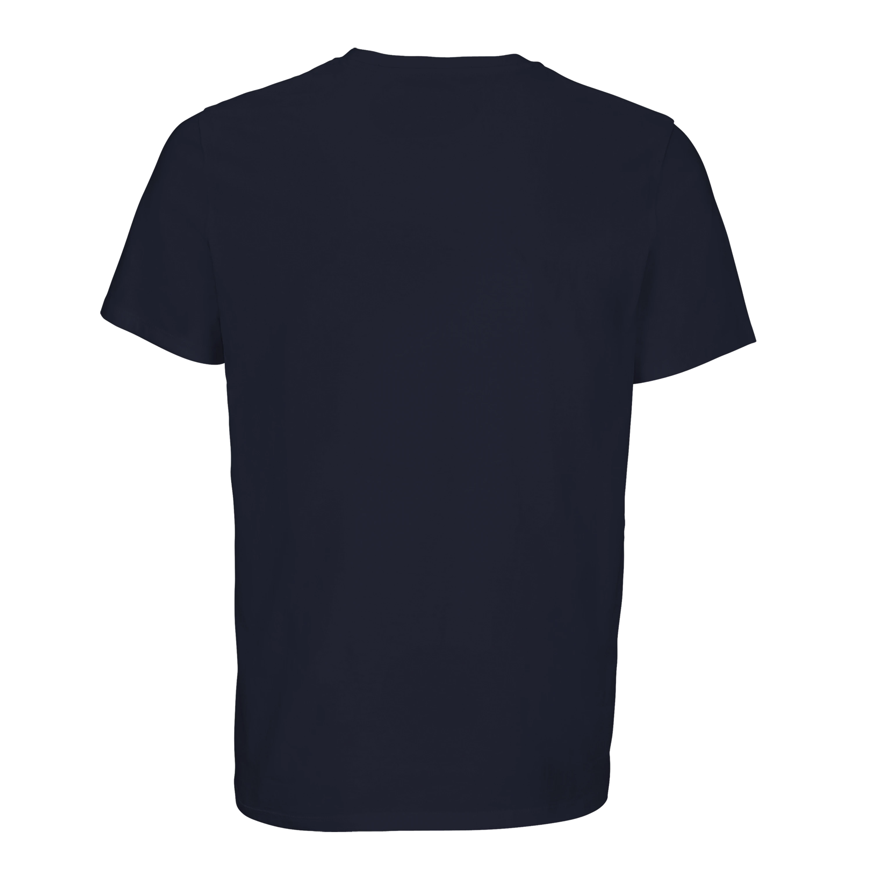 You.are.my.safe.space. // Stick Front