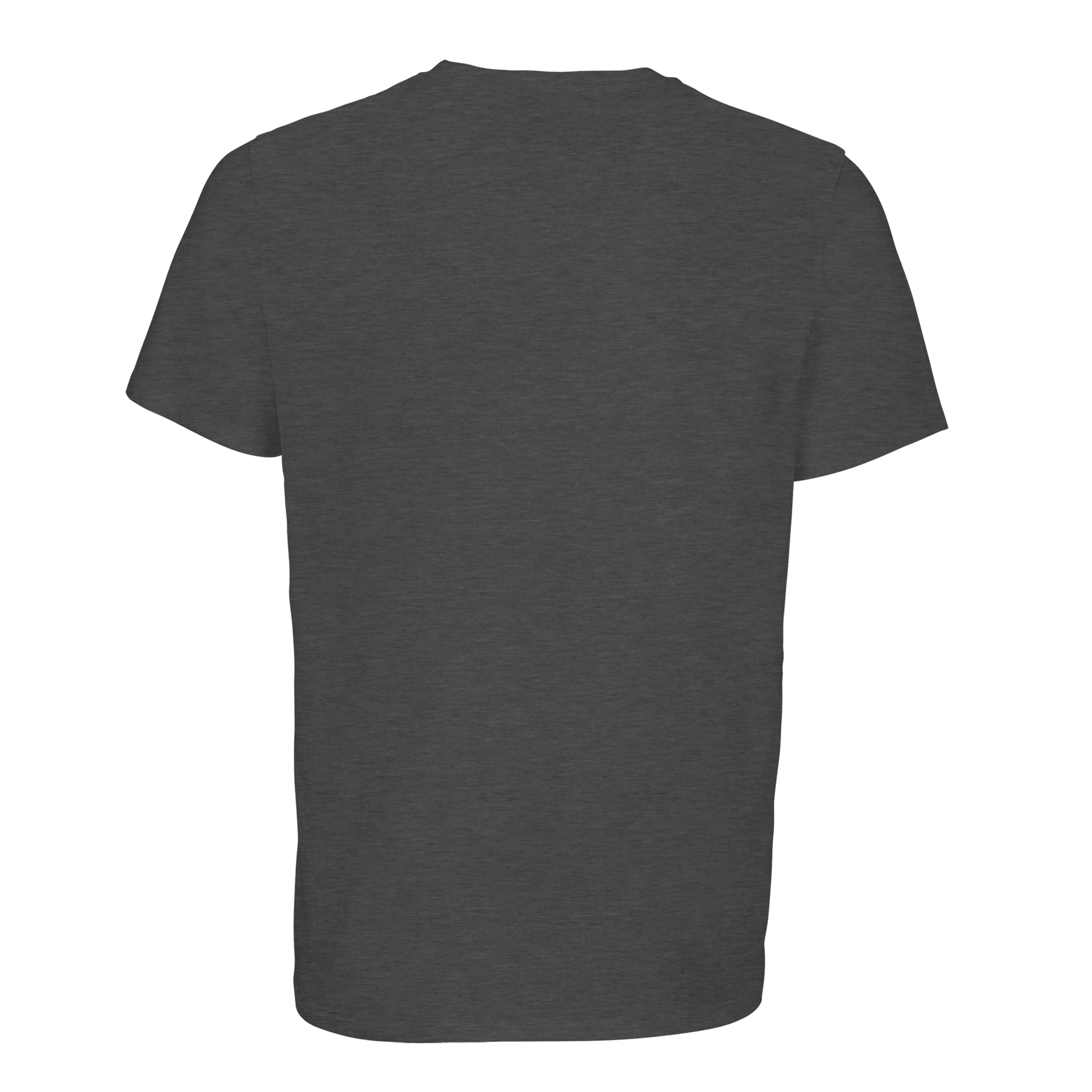 You.are.my.safe.space. // Stick Front