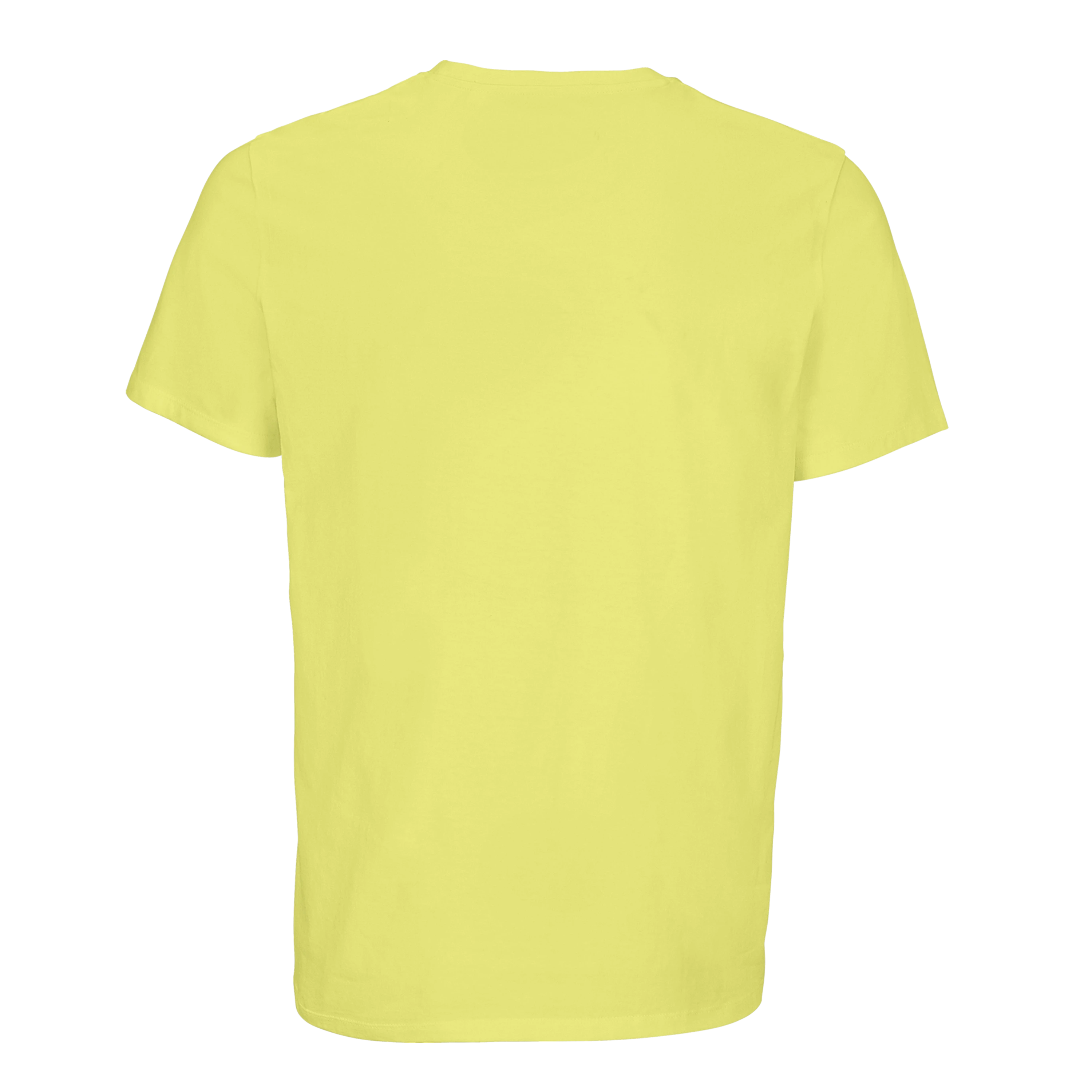 You.are.my.safe.space. // Stick Front