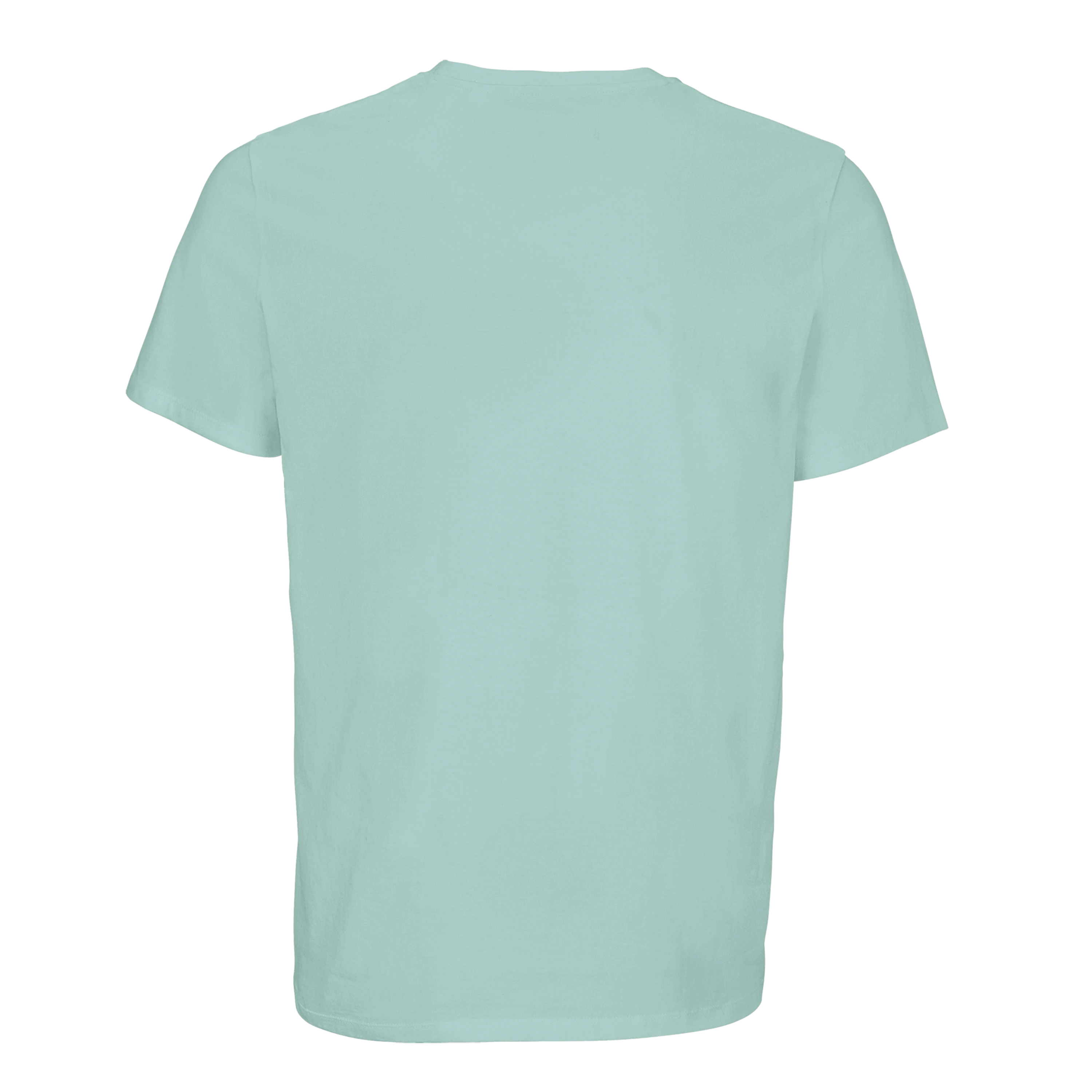 You.are.my.safe.space. // Stick Front