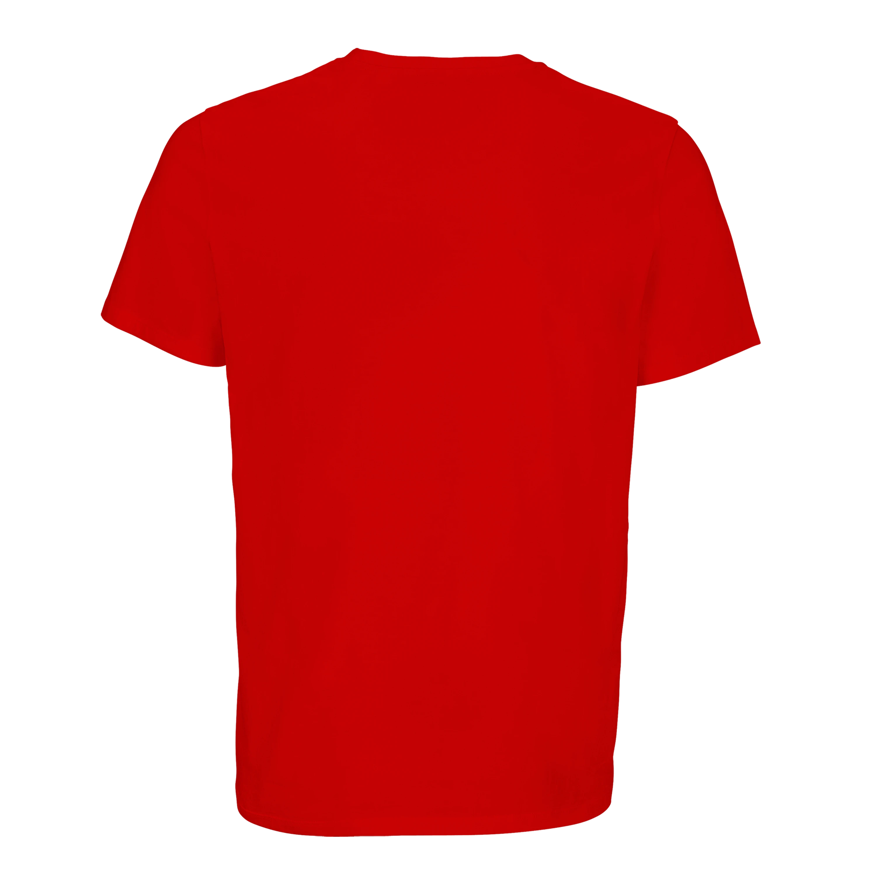 You.are.my.safe.space. // Stick Front