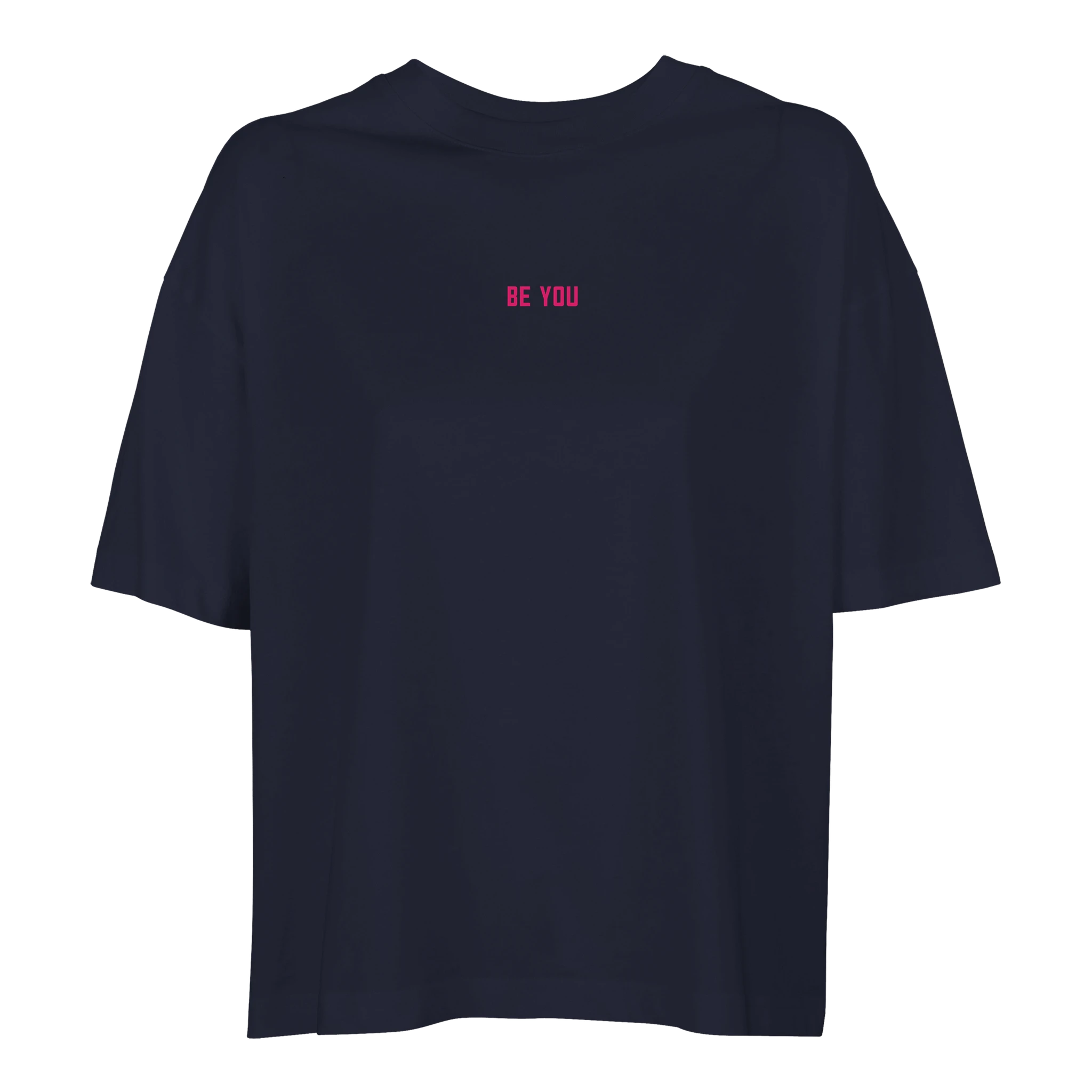 f25d24c8-d0a2-49c5-bf33-f34ae6903eb1